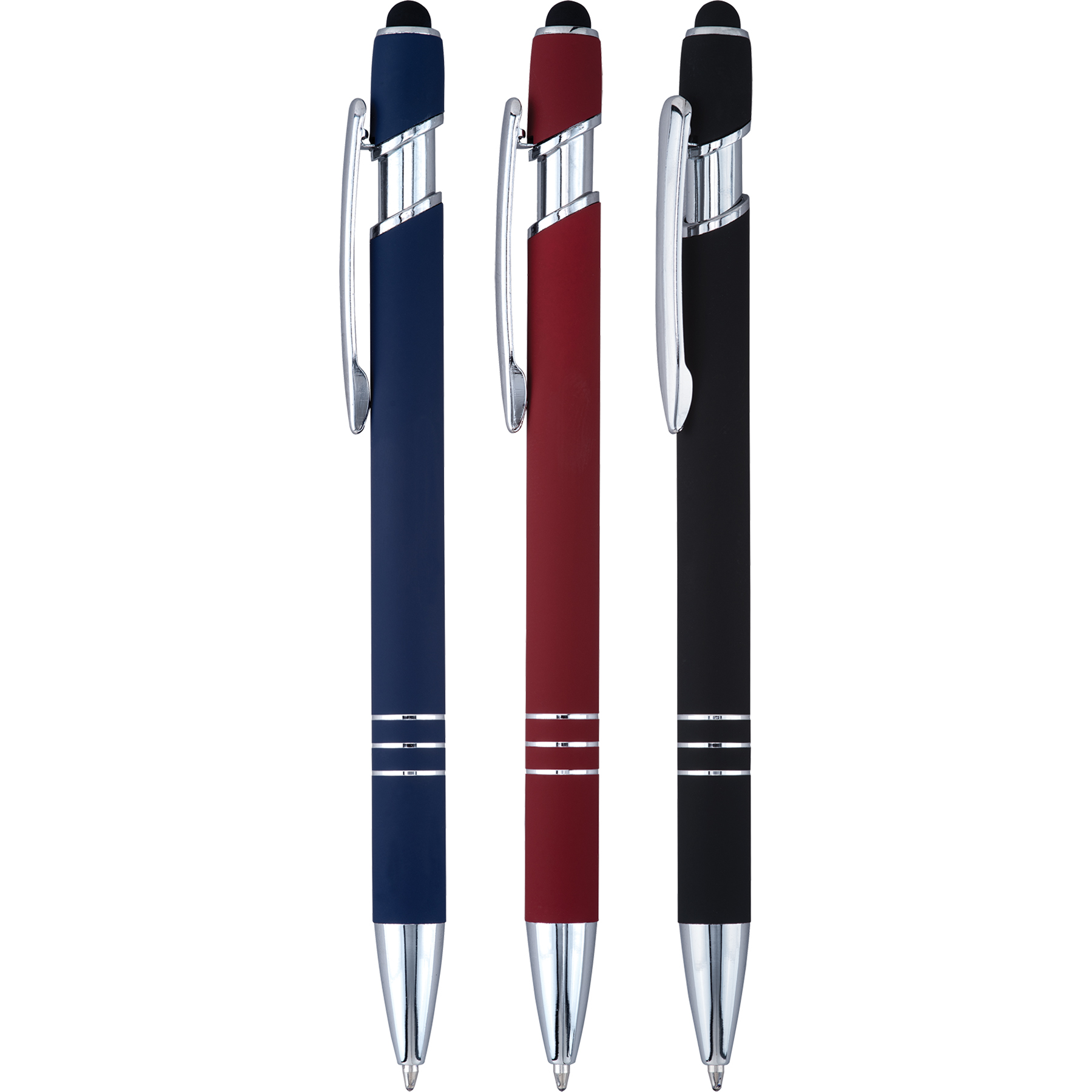 Picture of Textari® Comfort Stylus Pen