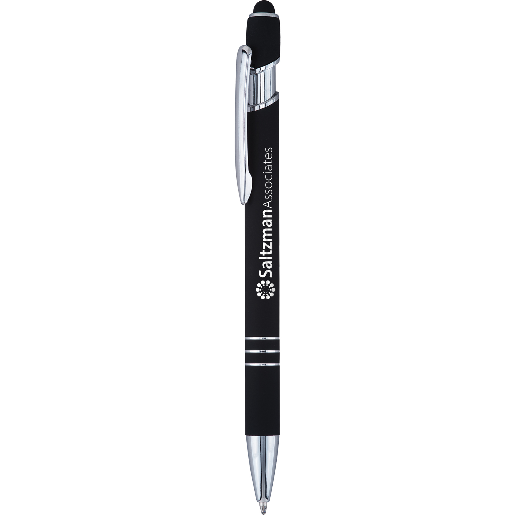 Picture of Textari® Comfort Stylus Pen