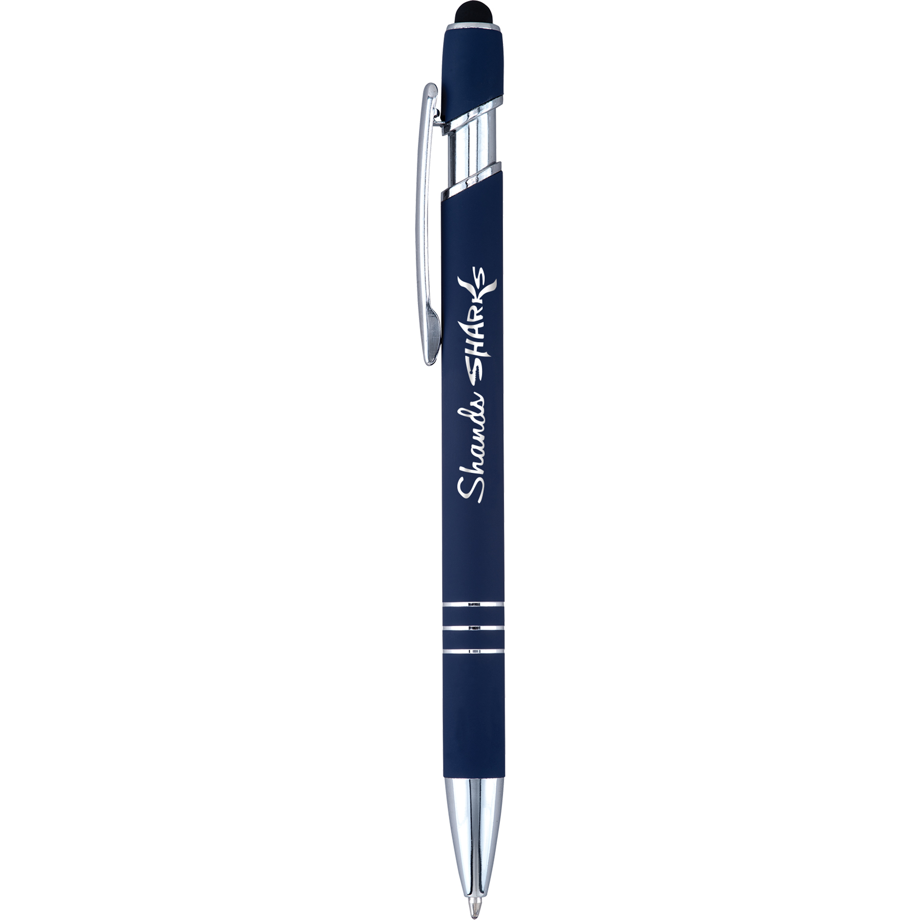Picture of Textari® Comfort Stylus Pen
