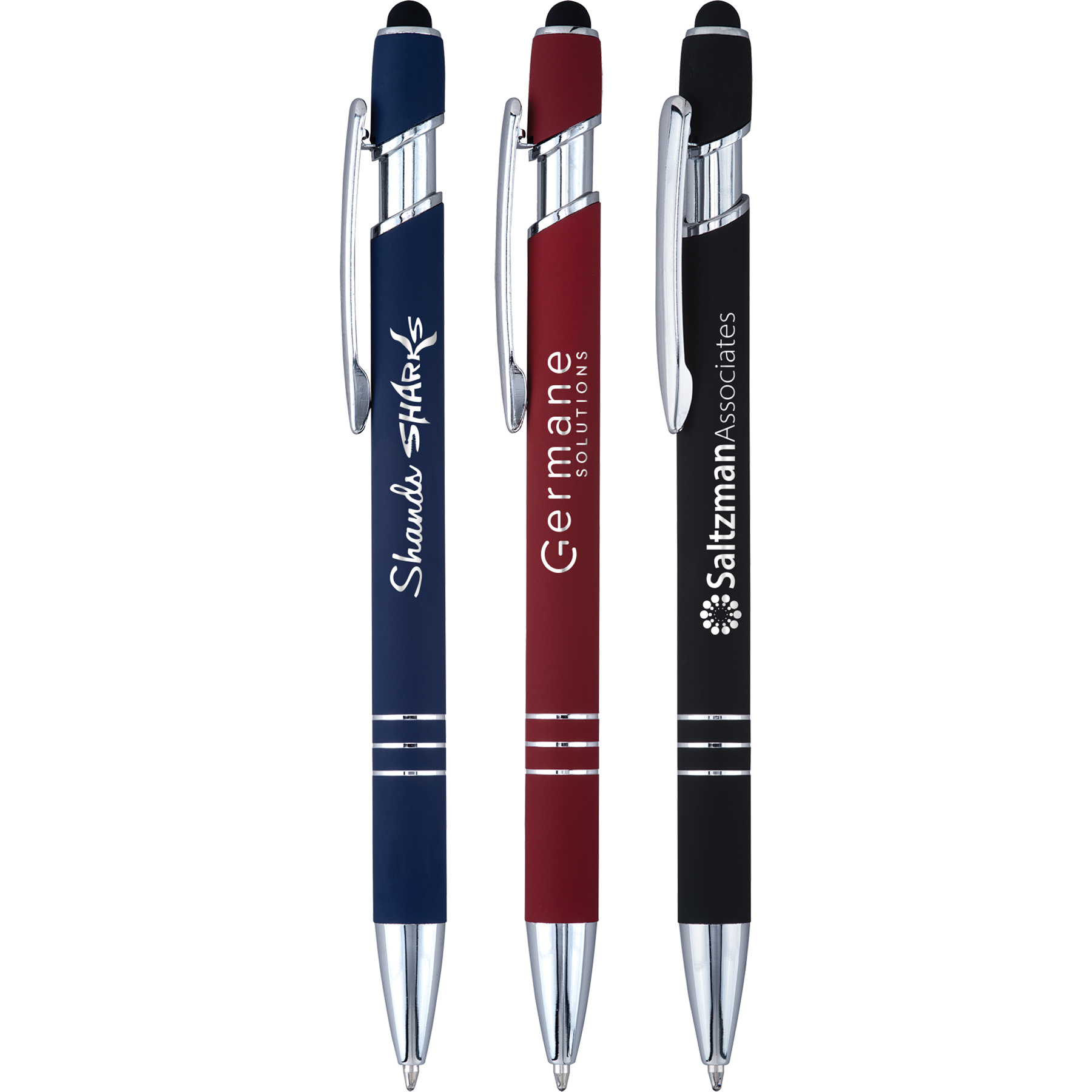 Picture of Textari® Comfort Stylus Pen