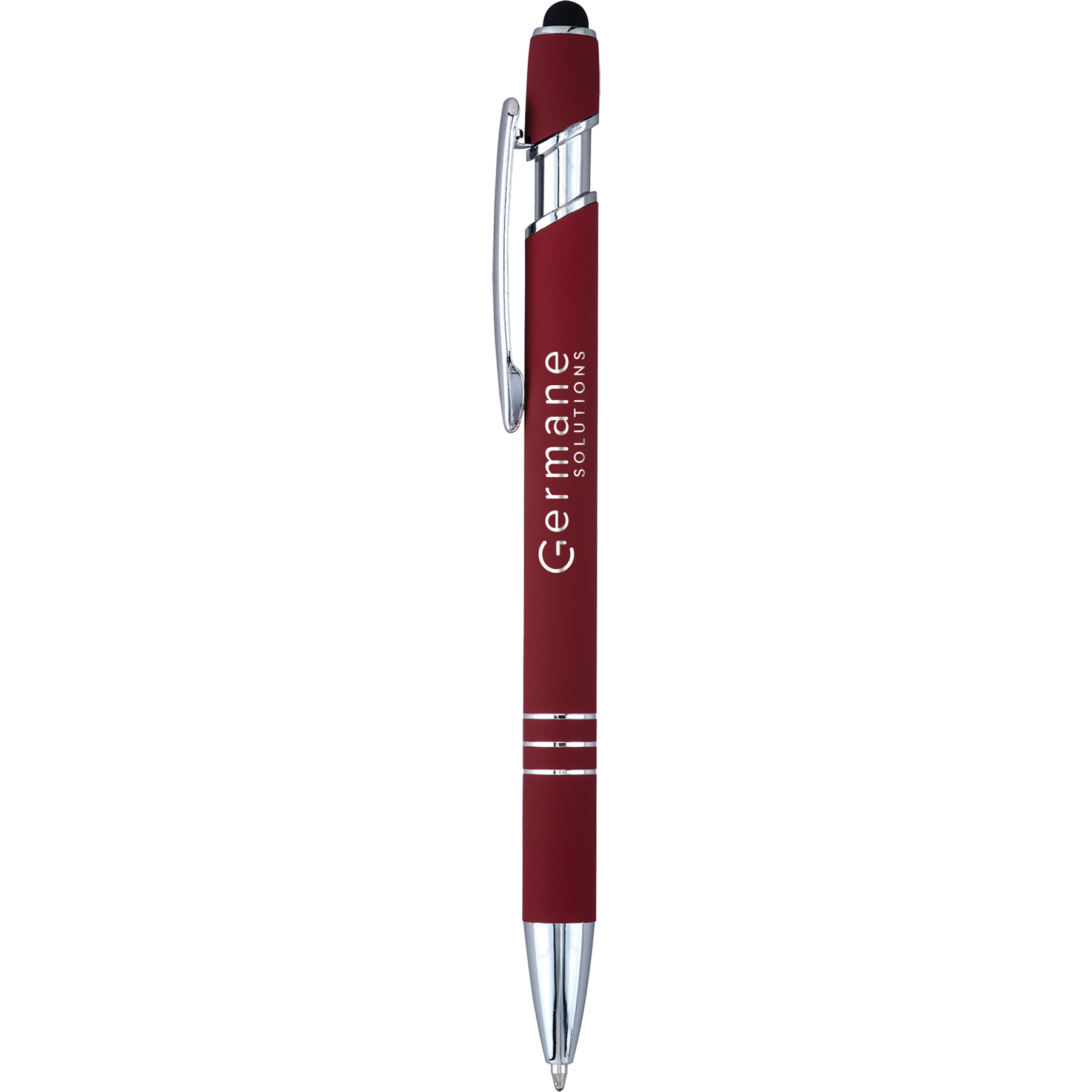 Picture of Textari® Comfort Stylus Pen