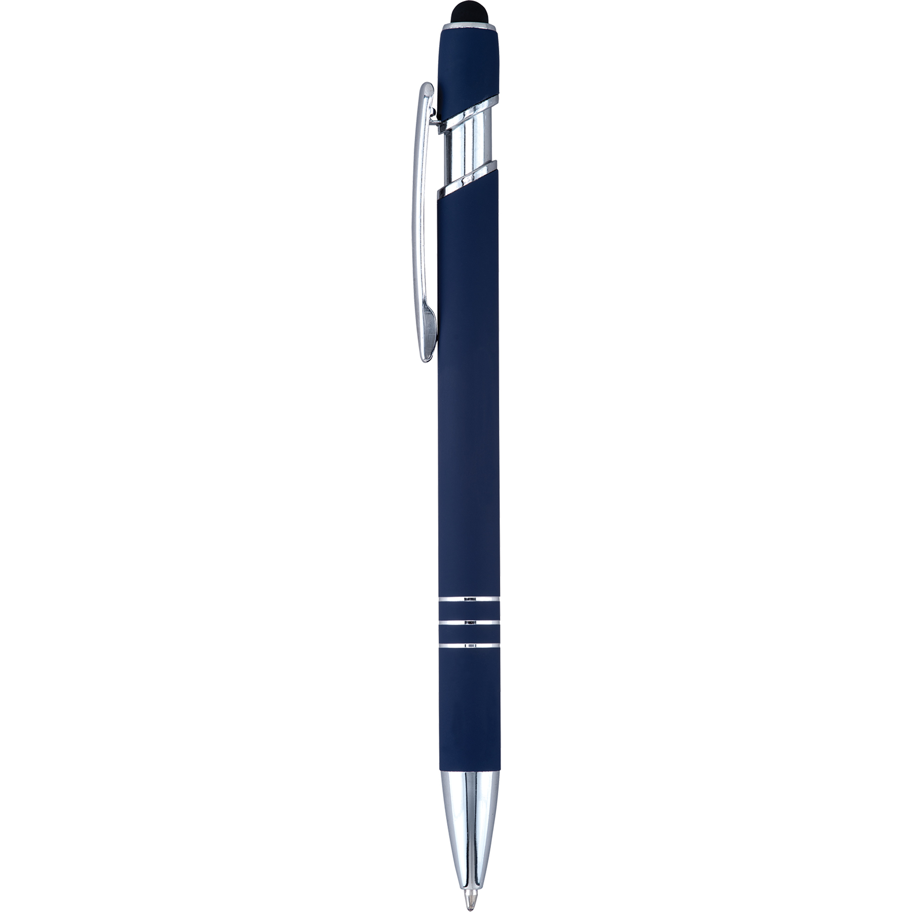 Picture of Textari® Comfort Stylus Pen