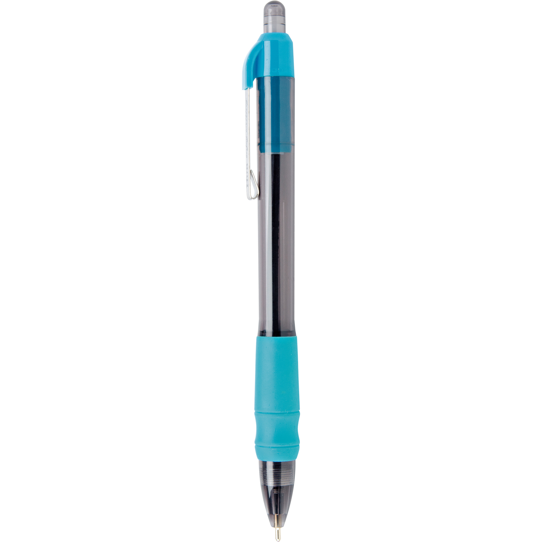 Picture of MaxGlide® Click Tropical Pen (Pat #D709,950)
