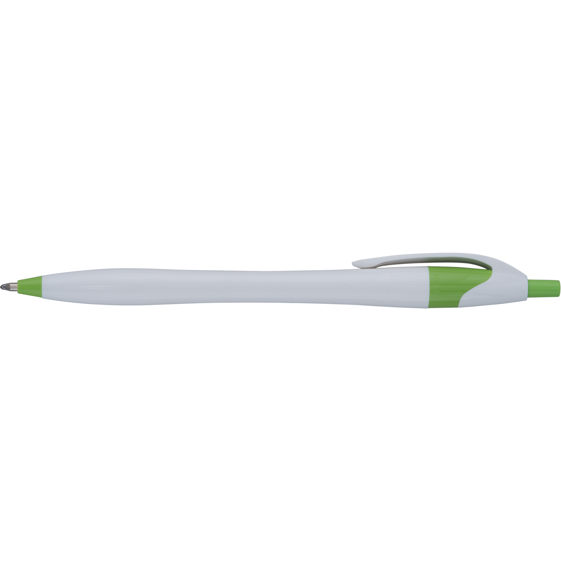 Picture of Javalina Splash® Pen