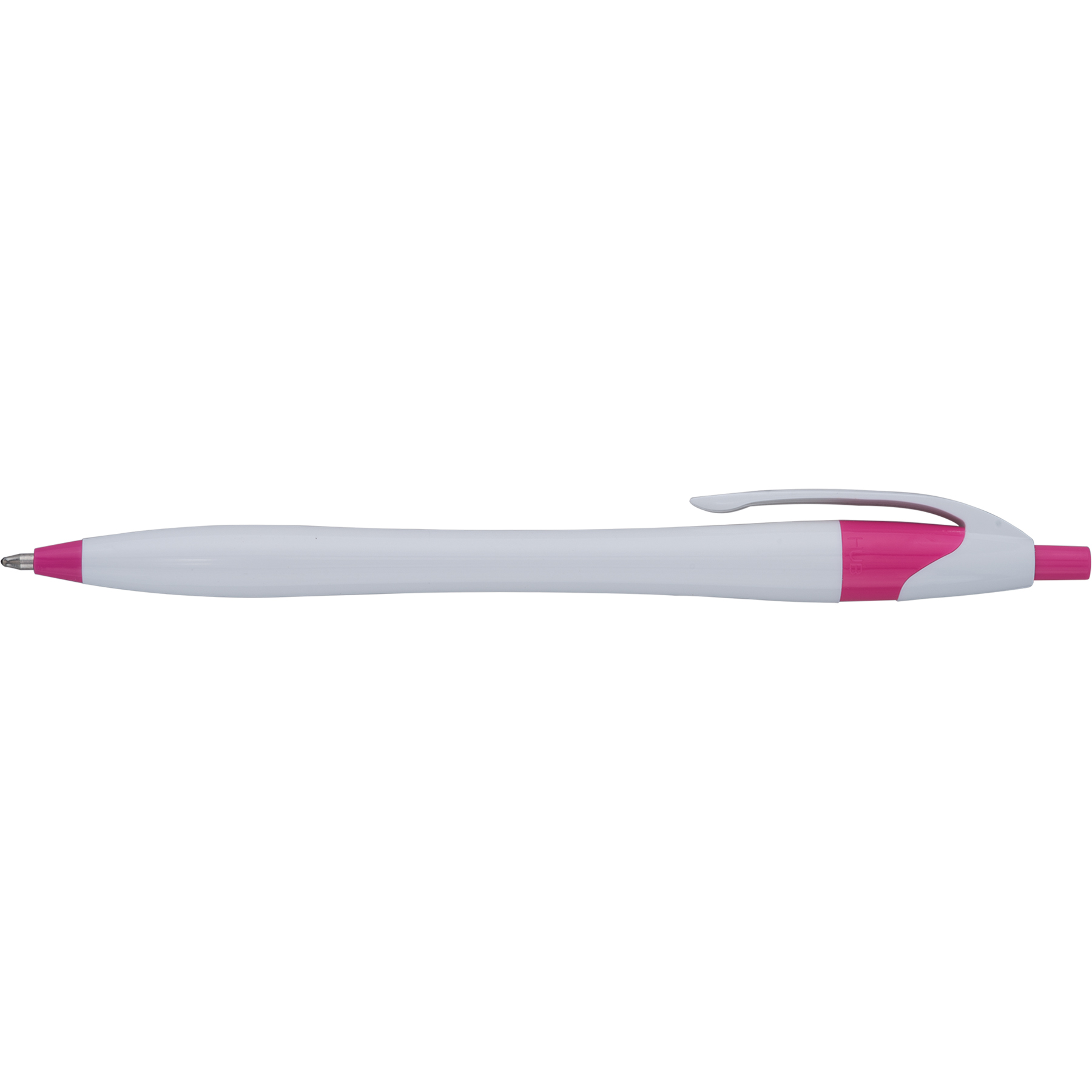 Picture of Javalina Splash® Pen