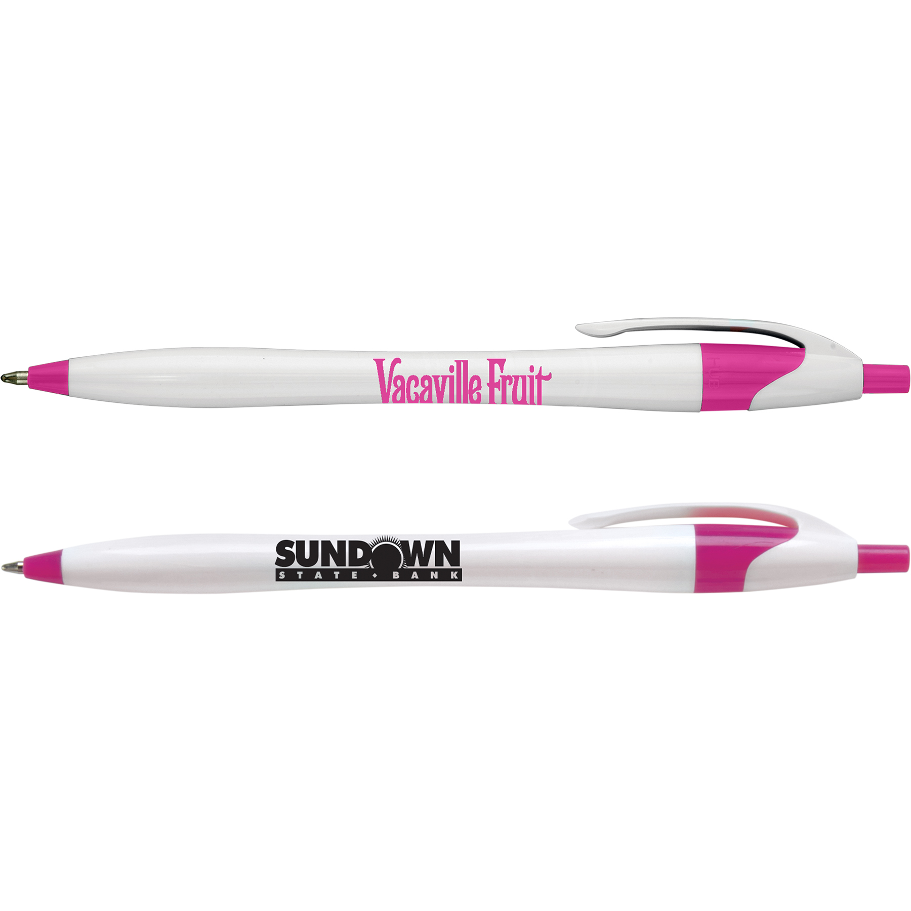 Picture of Javalina Splash® Pen