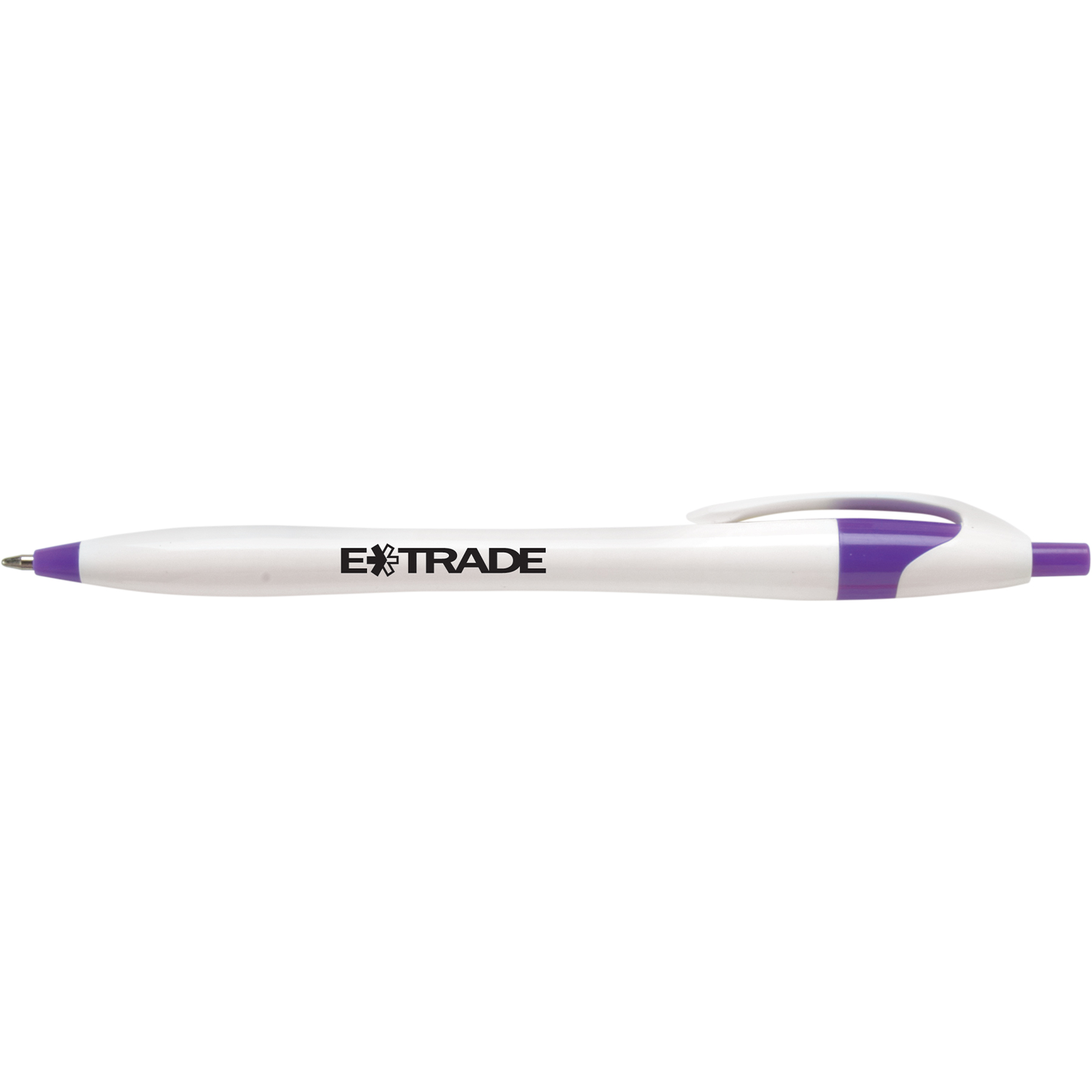 Picture of Javalina Splash® Pen
