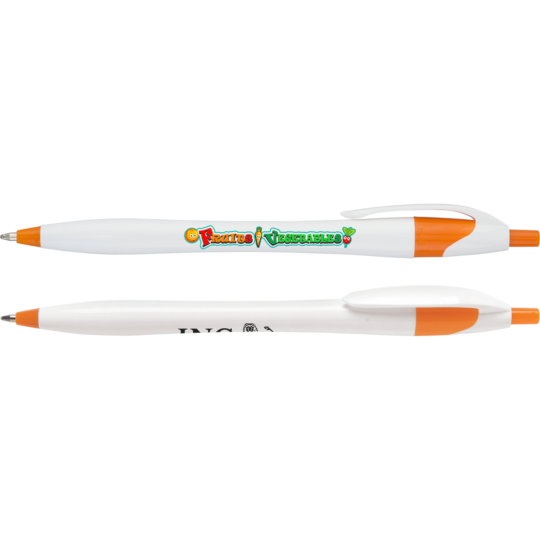 Picture of Javalina Splash® Pen
