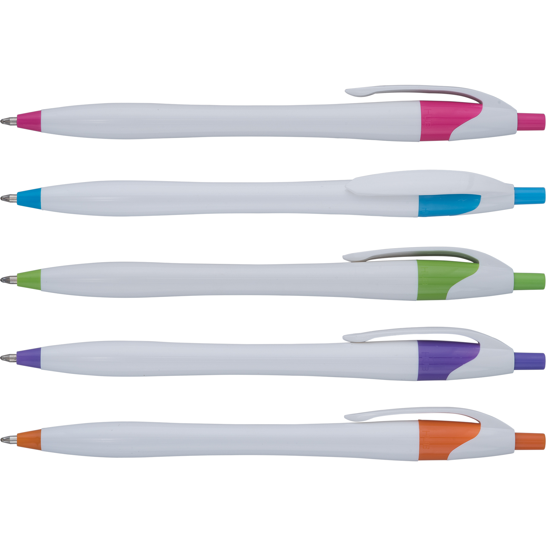 Picture of Javalina Splash® Pen