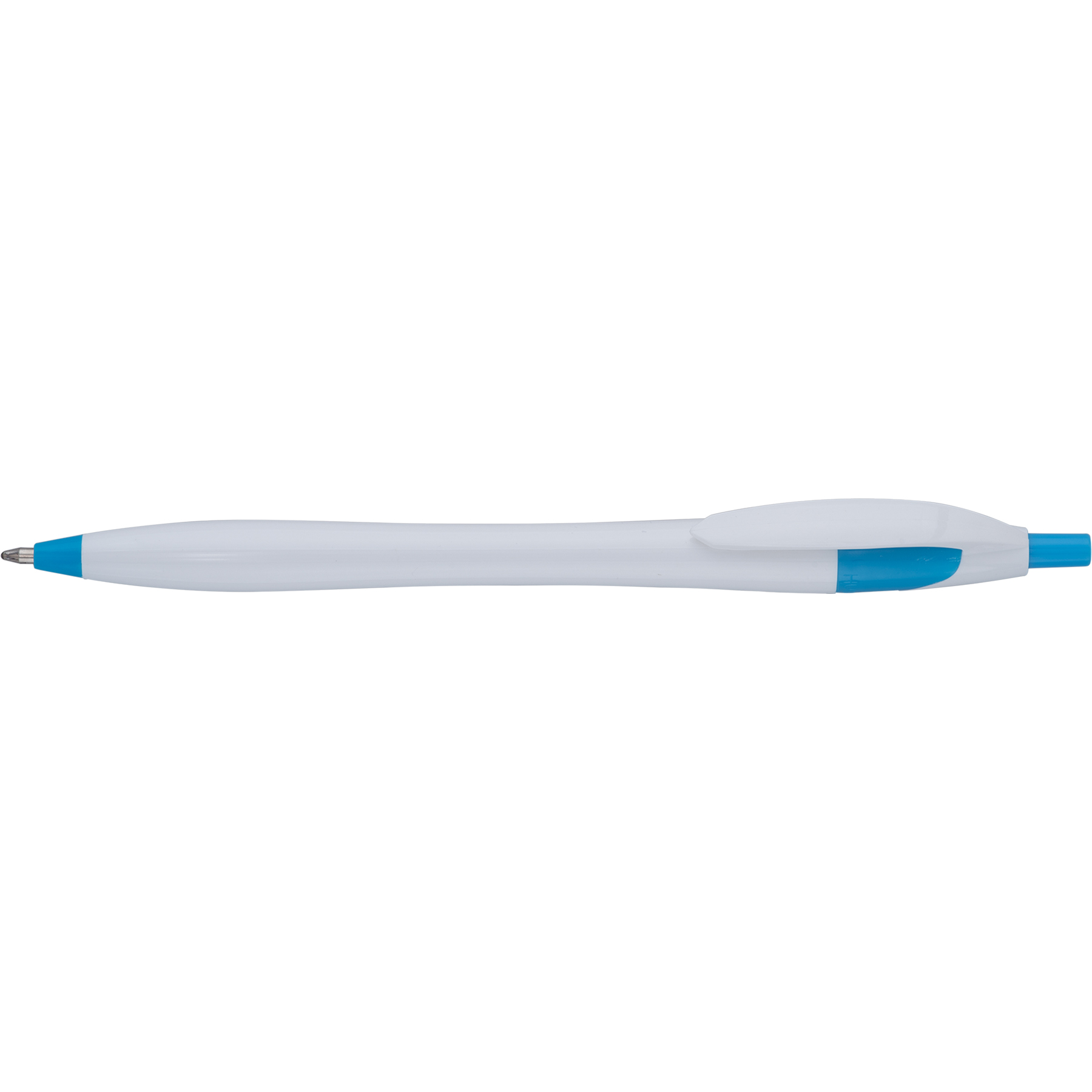 Picture of Javalina Splash® Pen