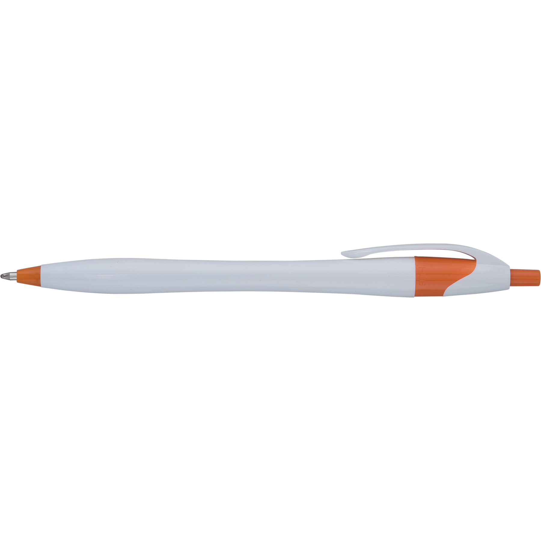 Picture of Javalina Splash® Pen