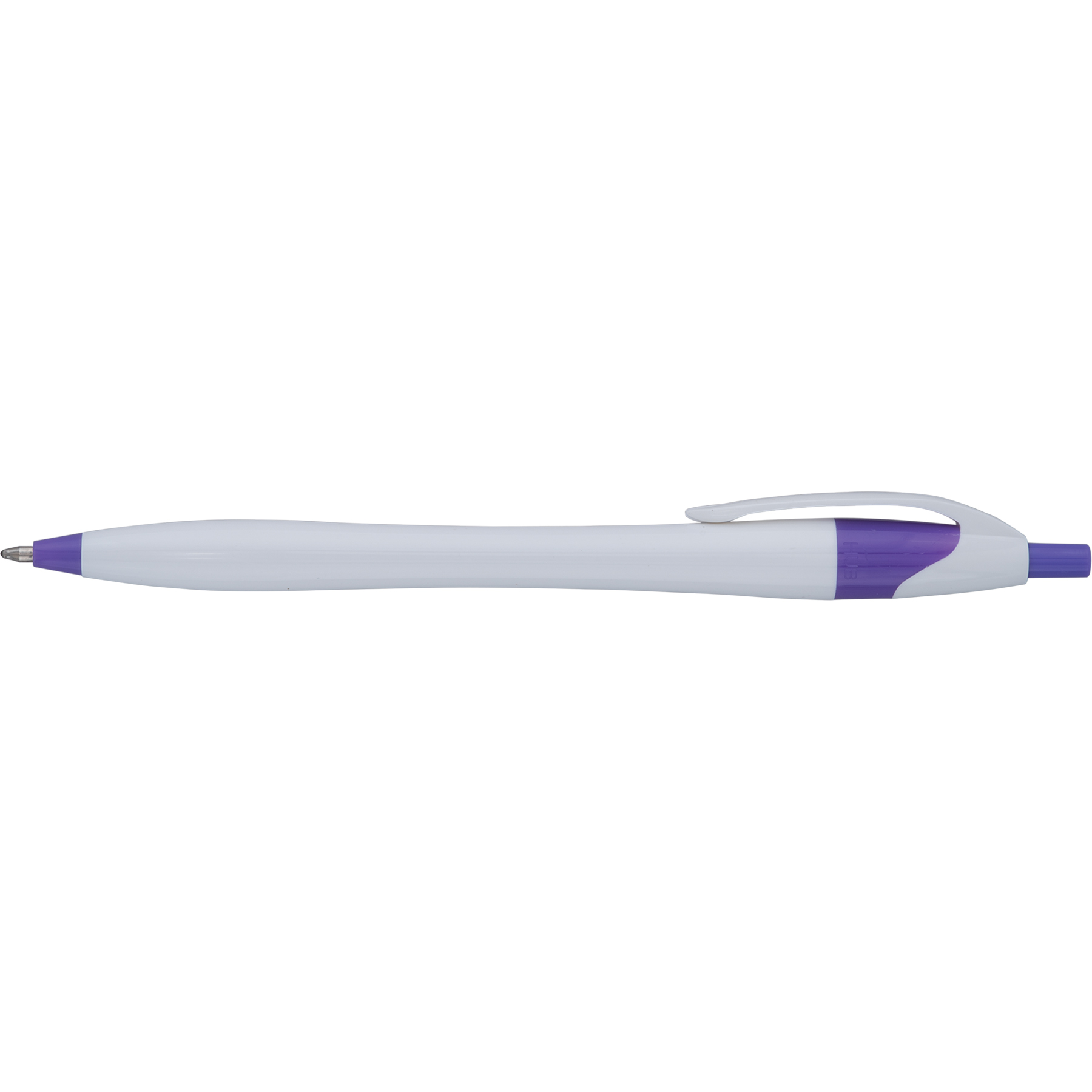 Picture of Javalina Splash® Pen