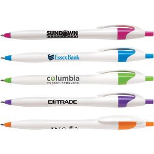 Picture of Javalina Splash® Pen