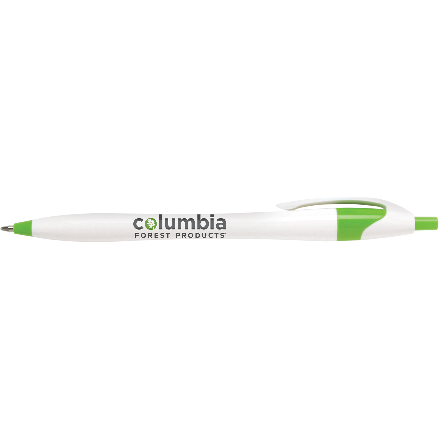 Picture of Javalina Splash® Pen