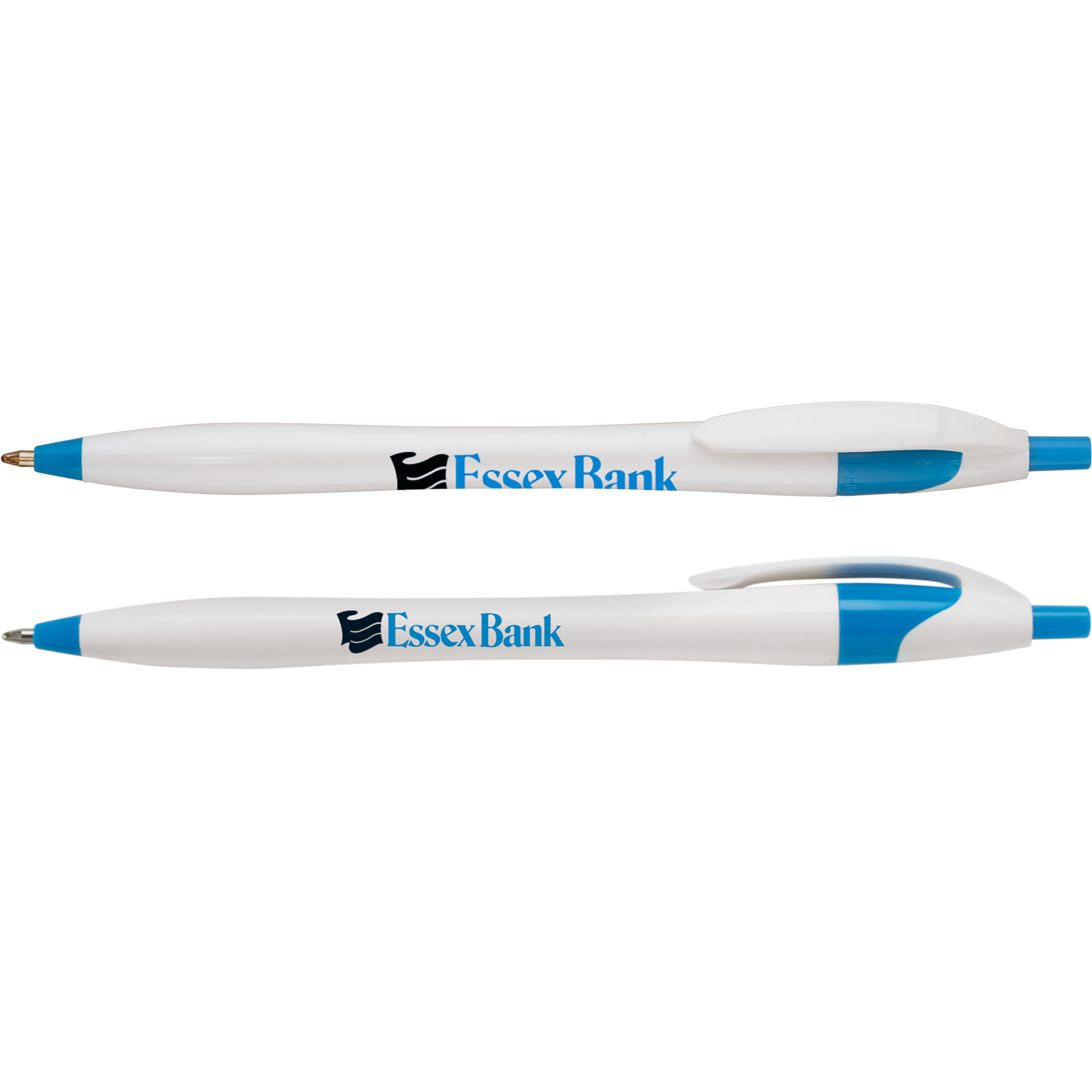 Picture of Javalina Splash® Pen