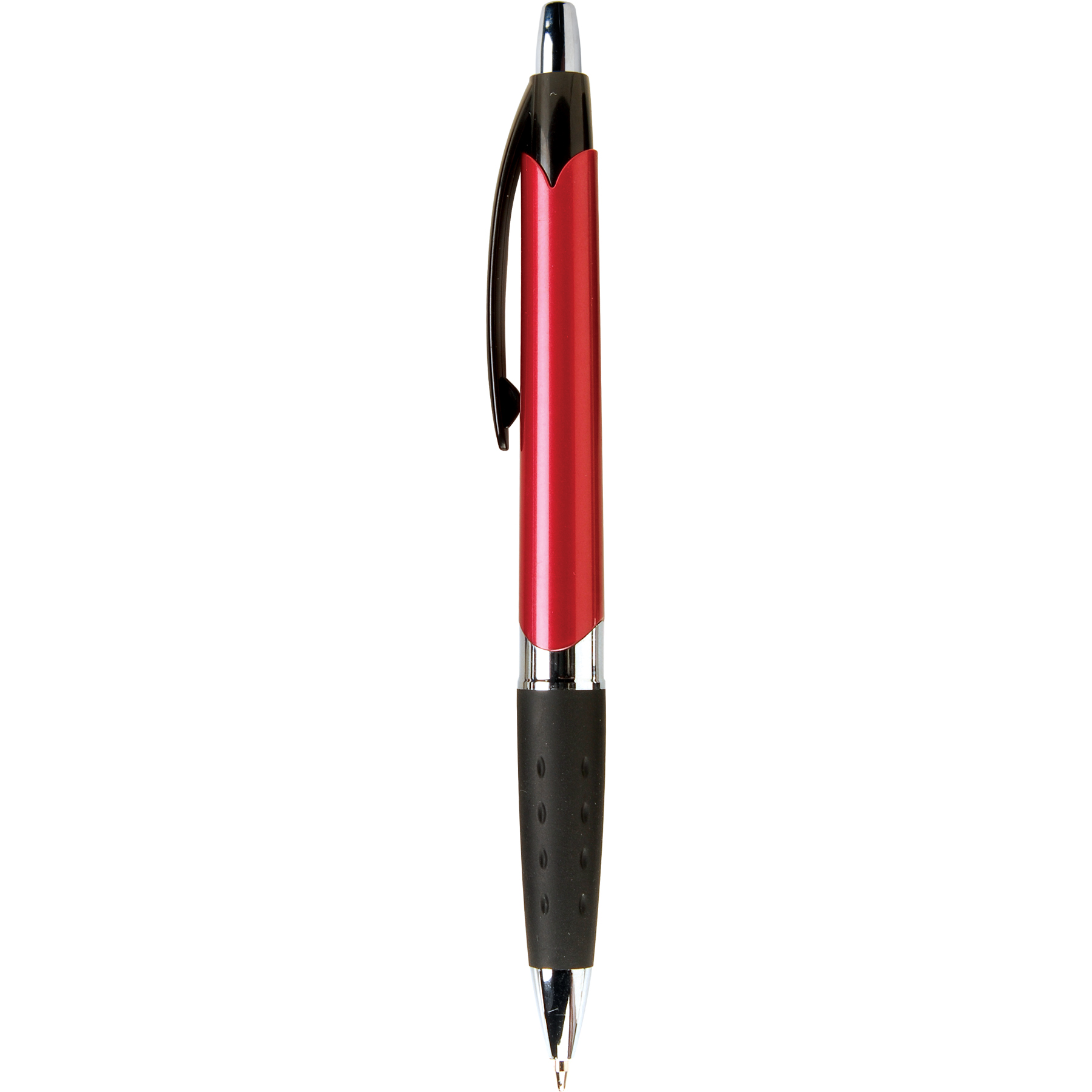 Picture of Cubano Pen