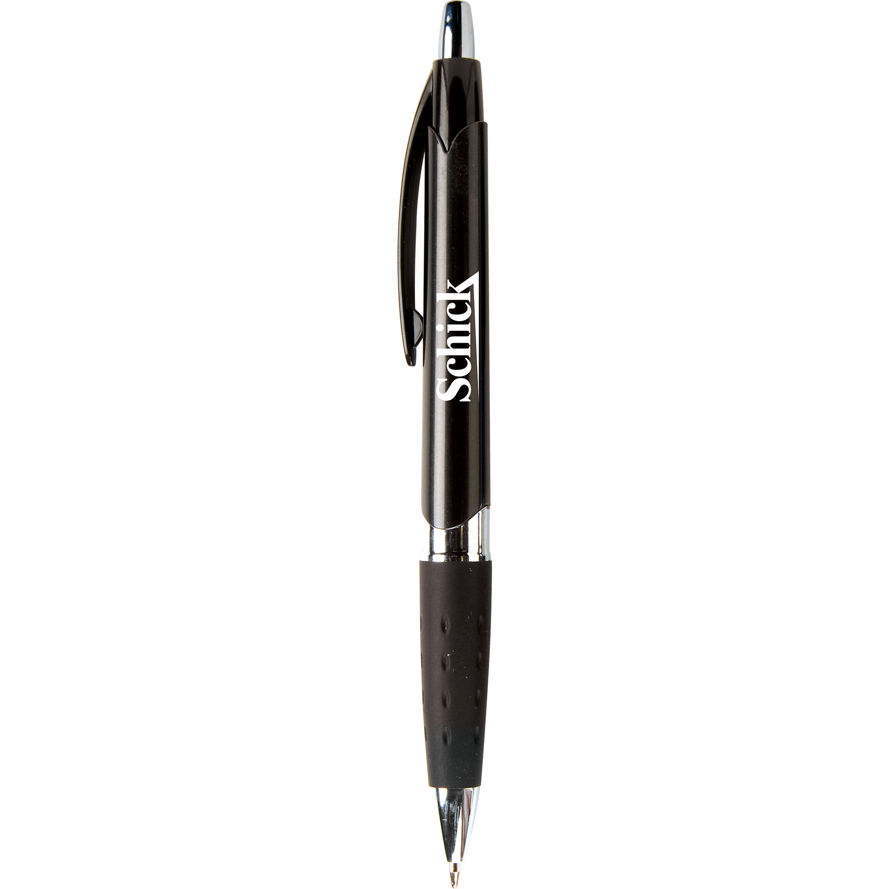 Picture of Cubano Pen