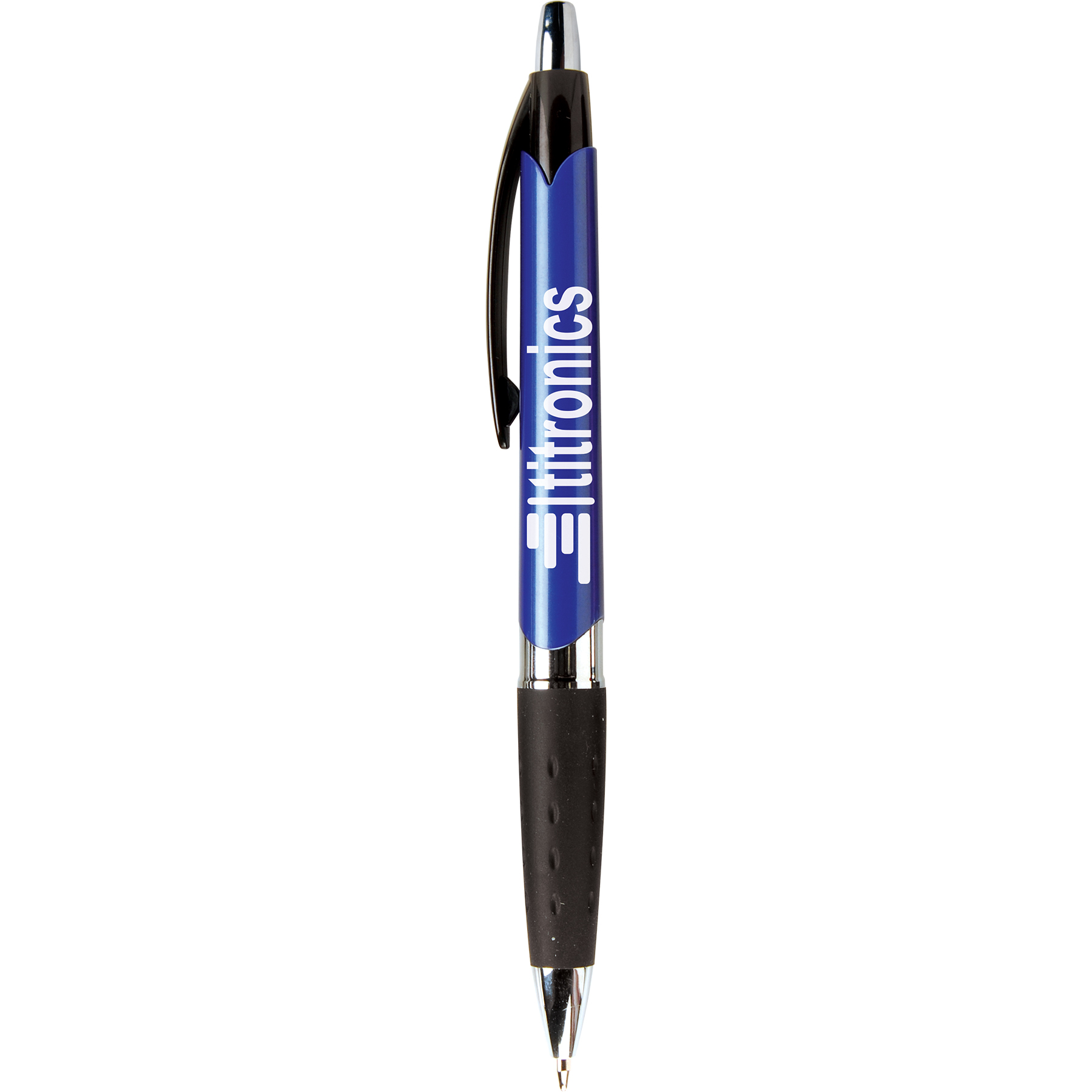 Picture of Cubano Pen