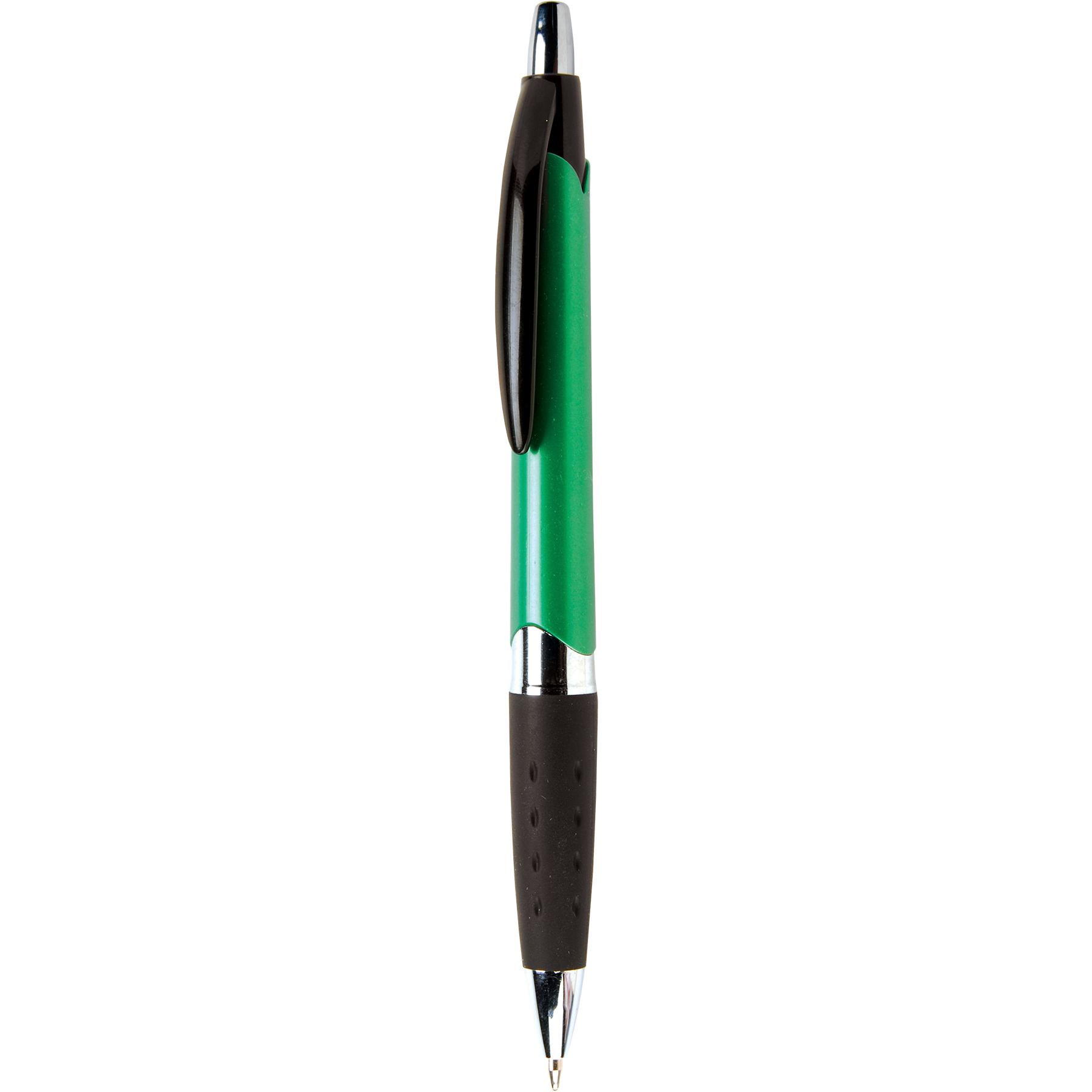 Picture of Cubano Pen