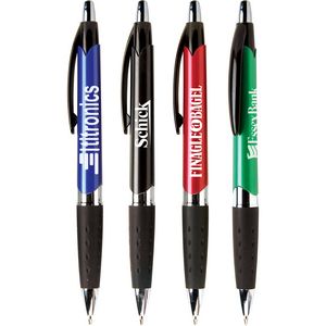 Picture of Cubano Pen