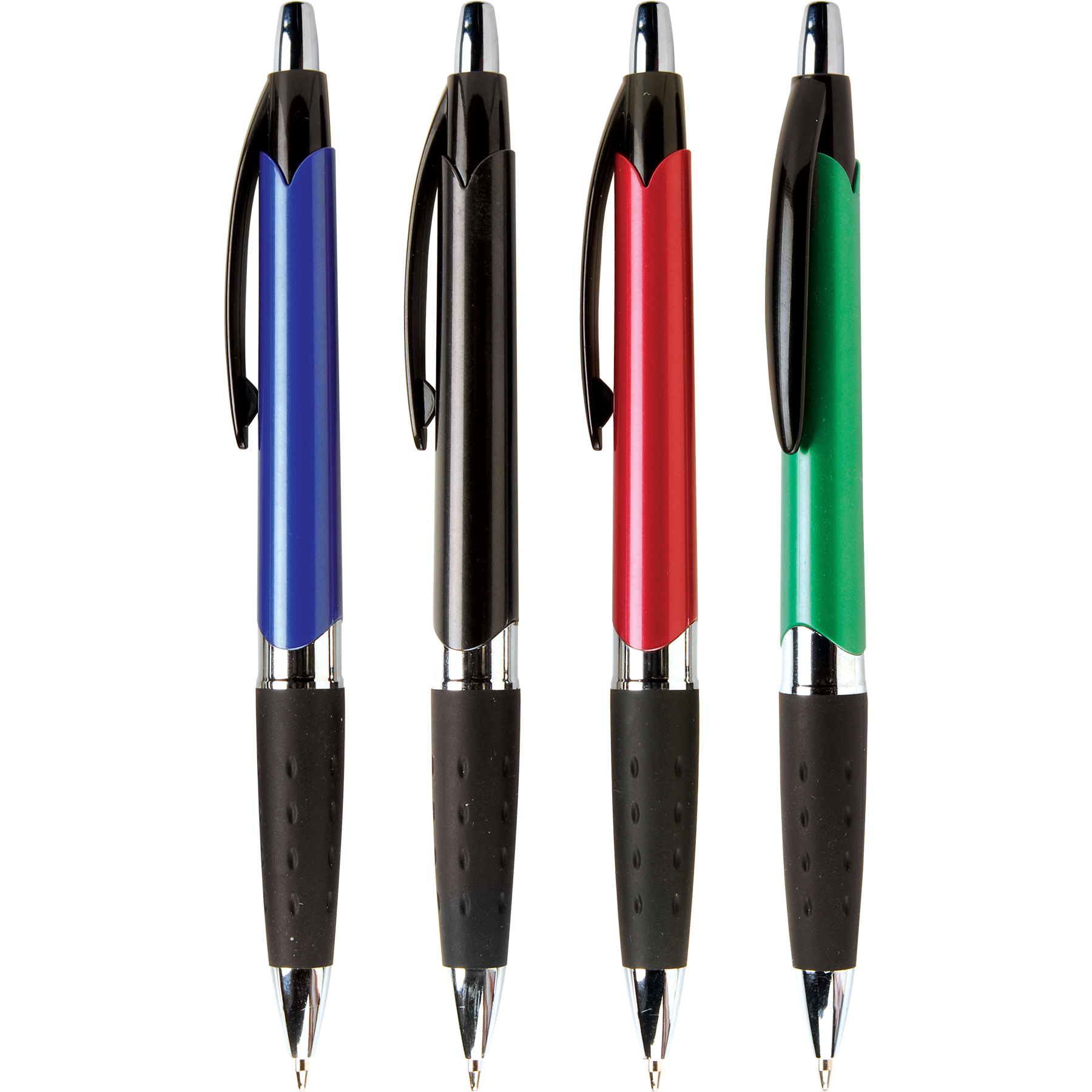 Picture of Cubano Pen