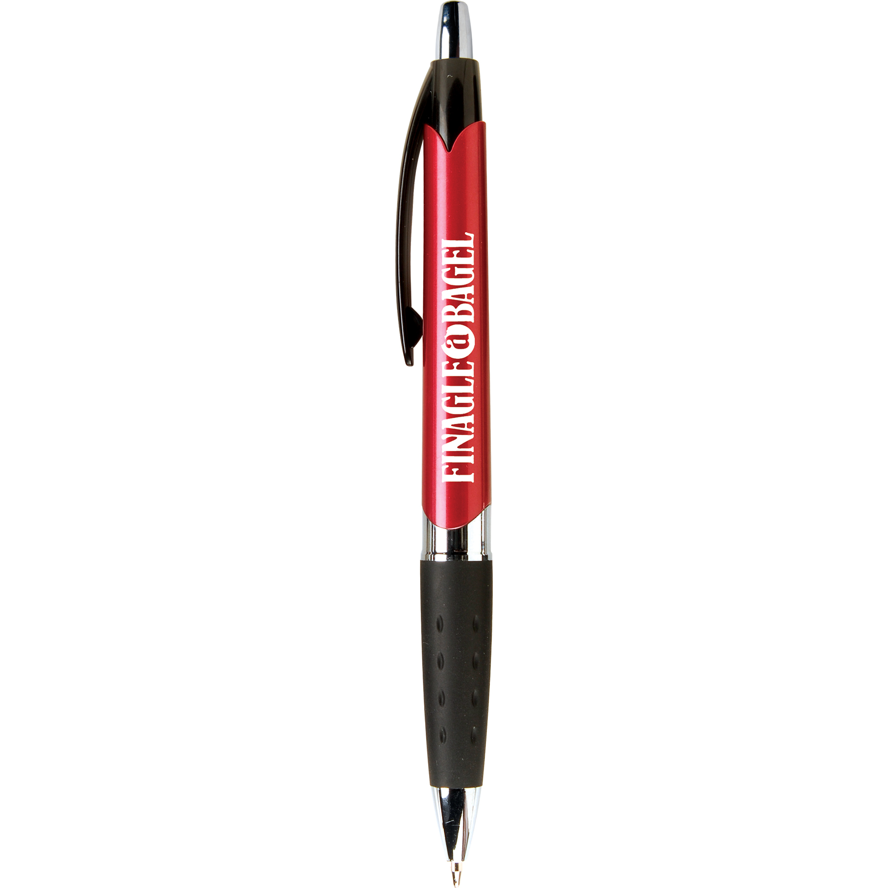 Picture of Cubano Pen