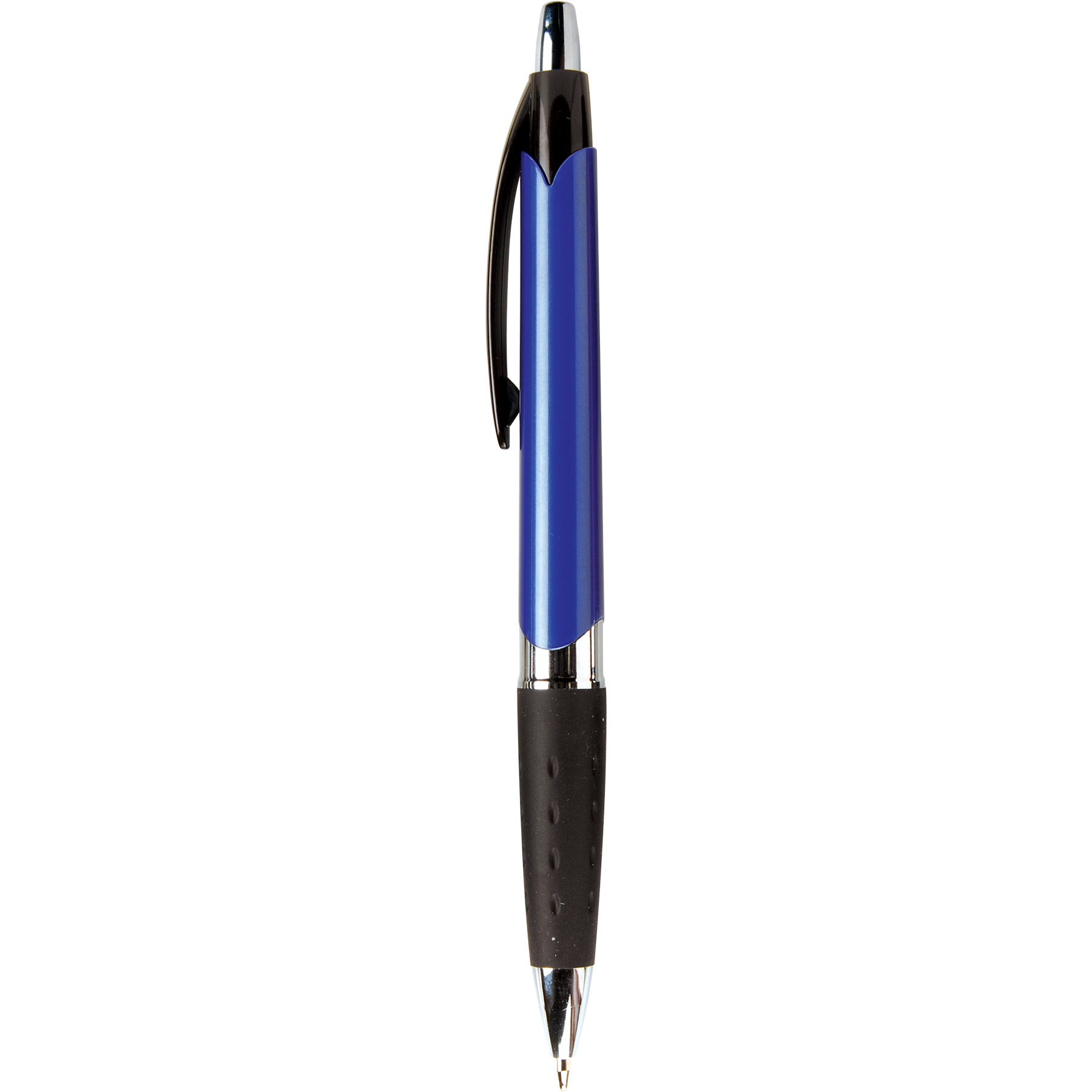 Picture of Cubano Pen