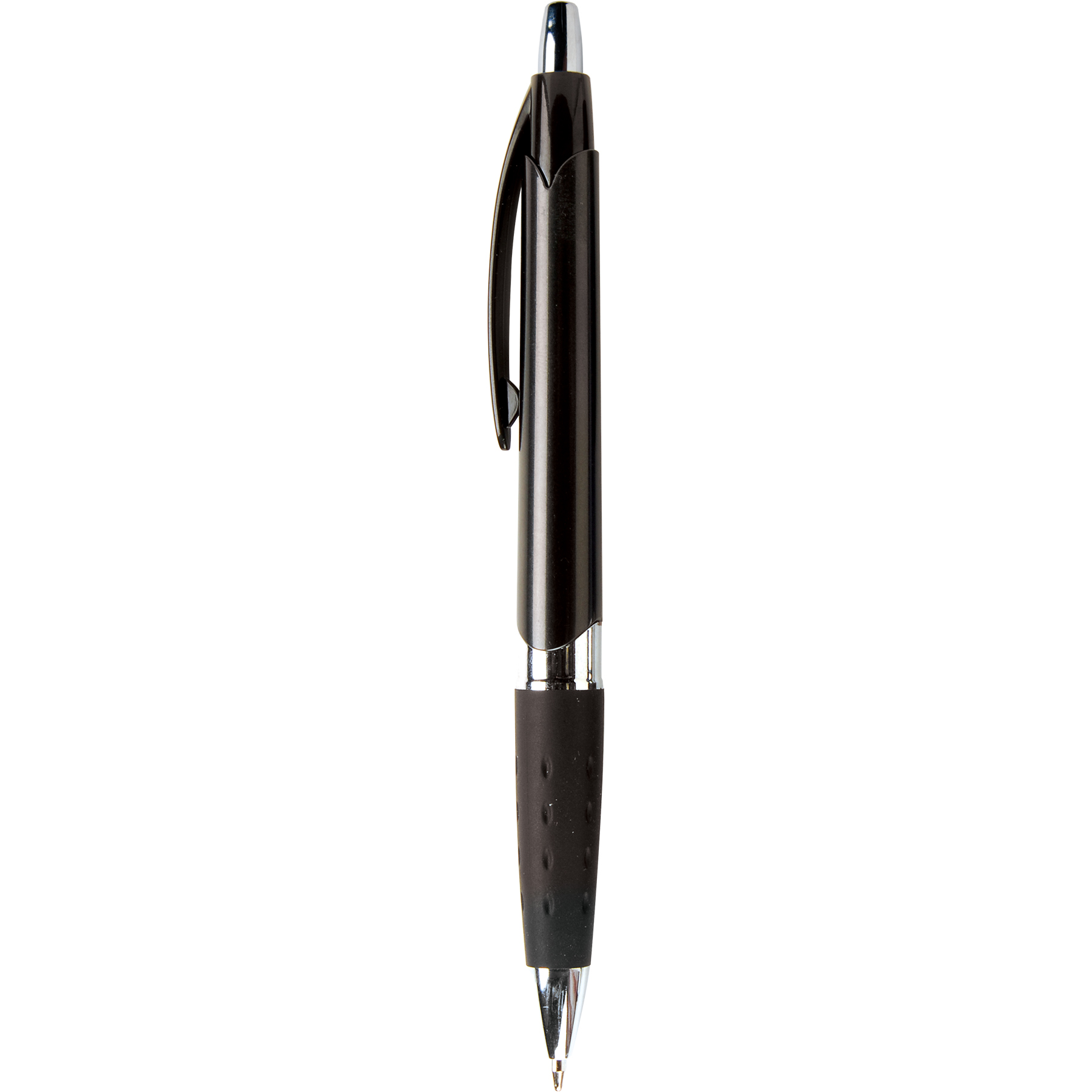 Picture of Cubano Pen