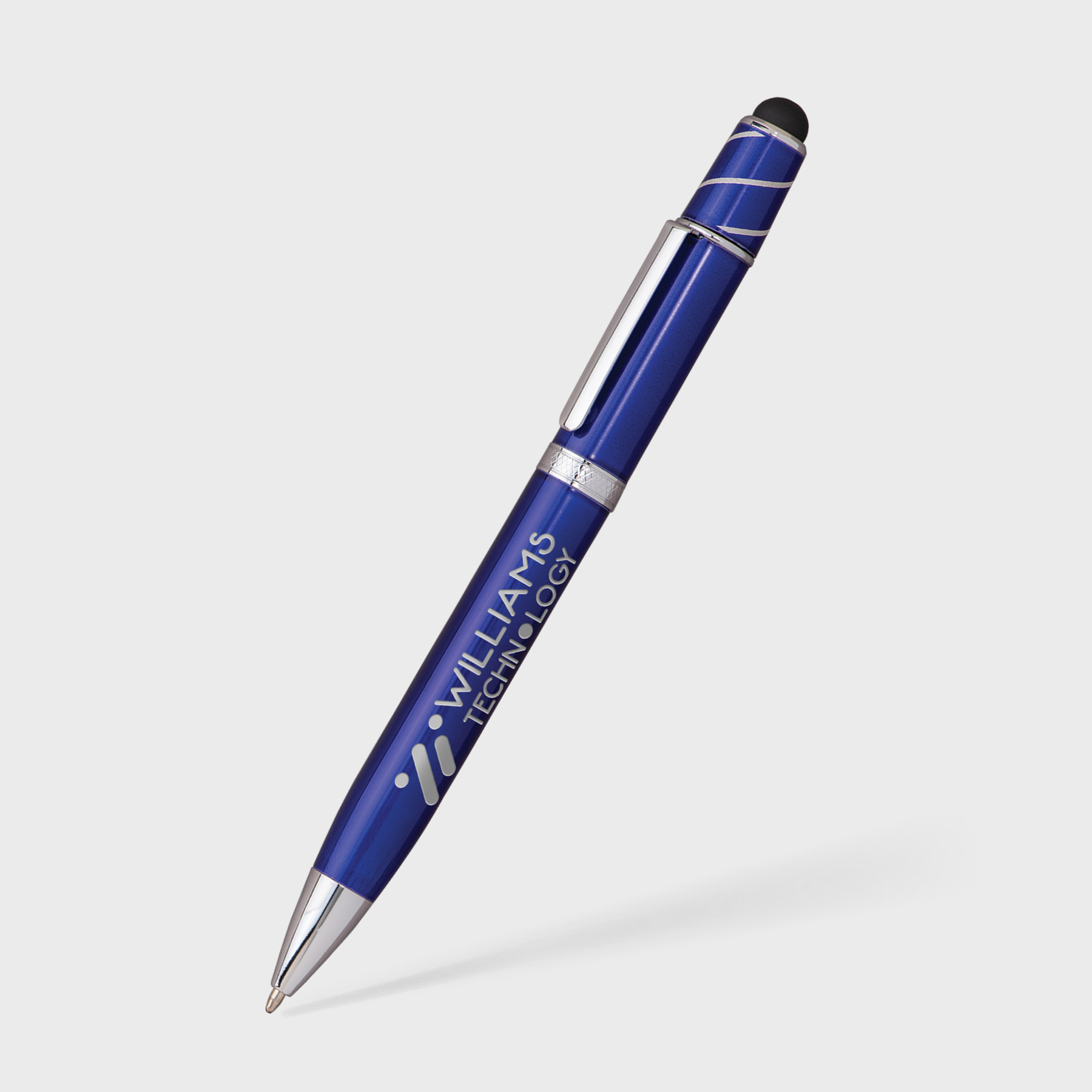 Picture of Wizzard Executive Pen
