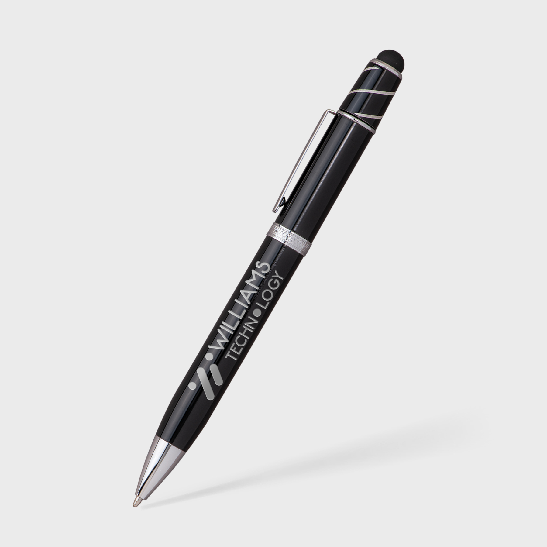 Picture of Wizzard Executive Pen