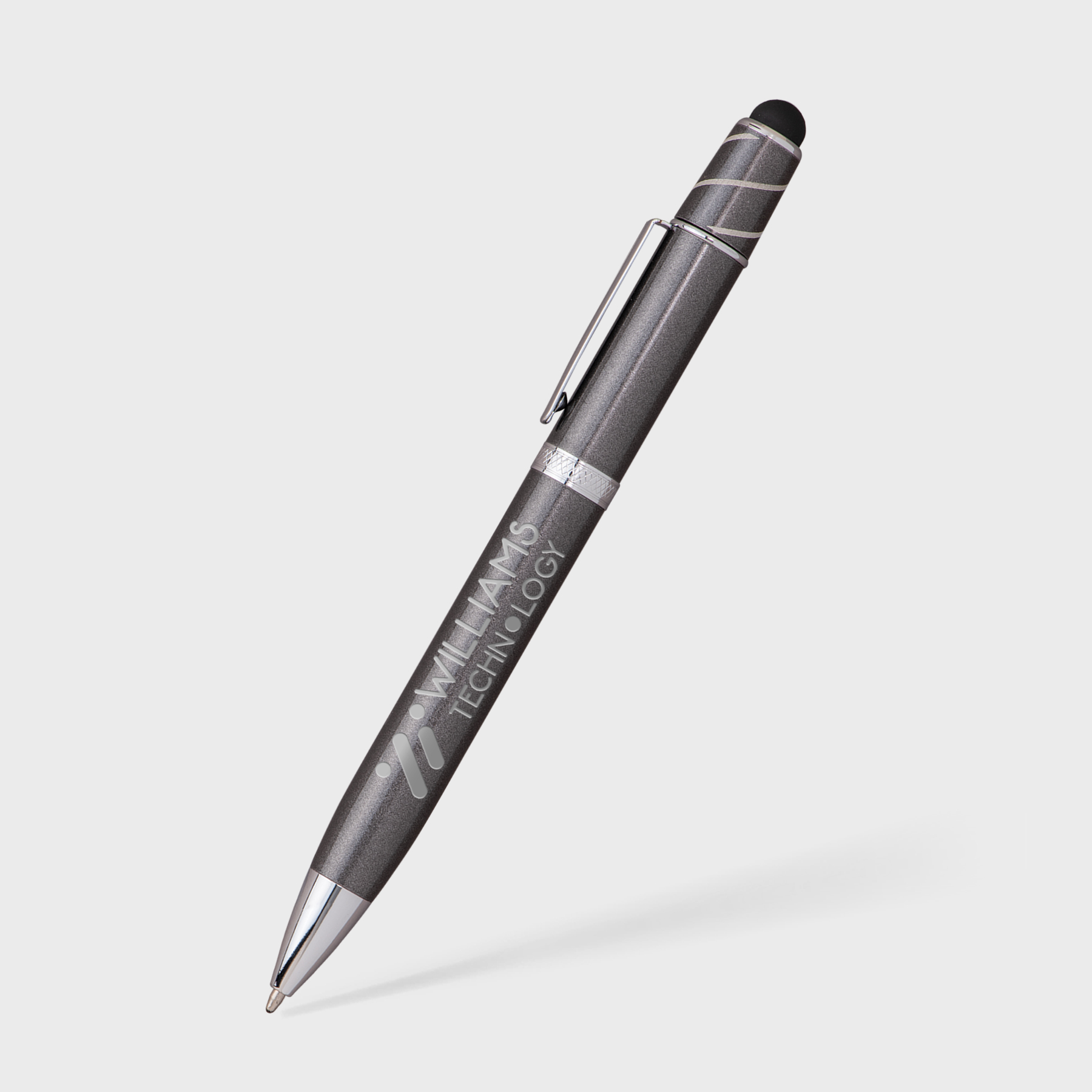Picture of Wizzard Executive Pen