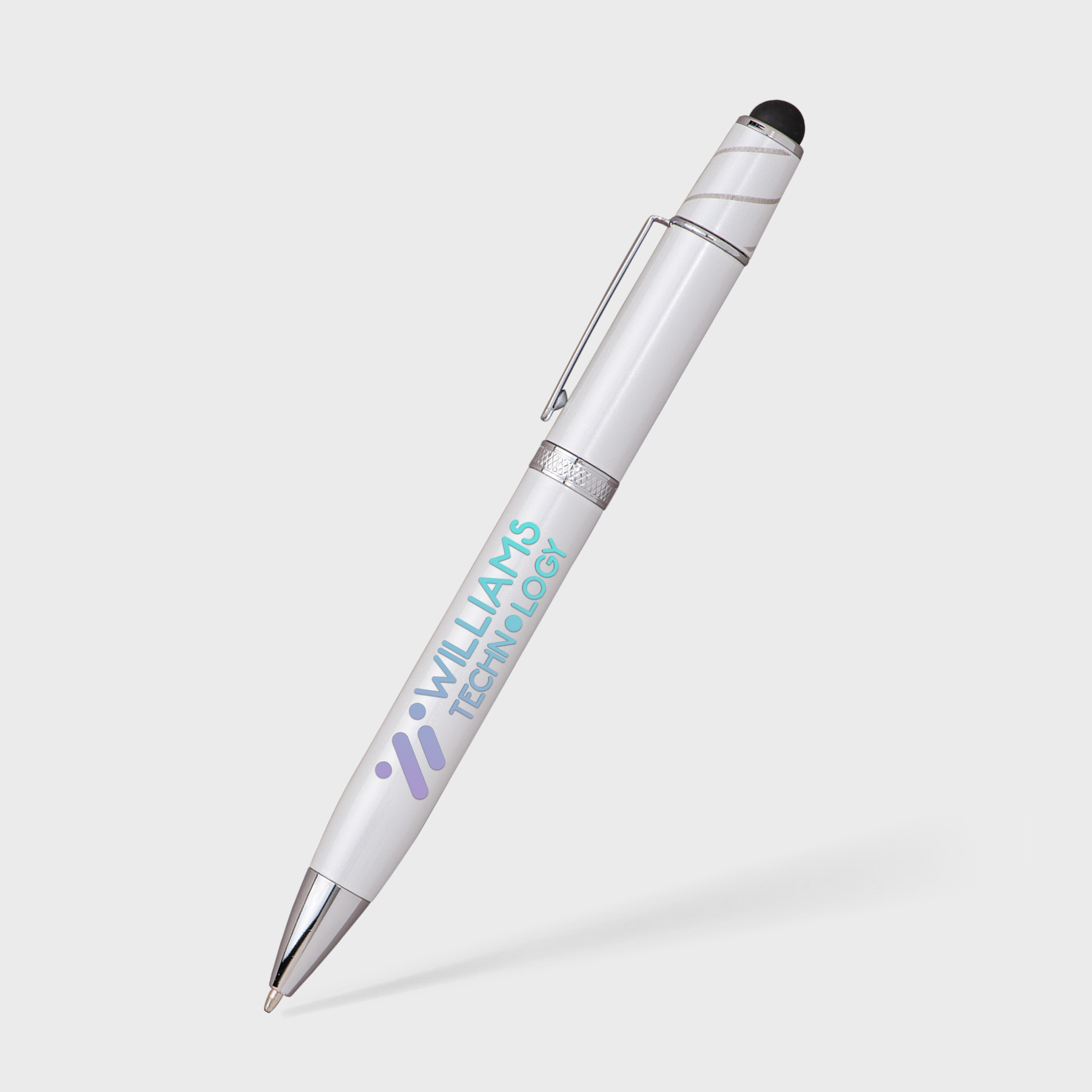 Picture of Wizzard Executive Pen