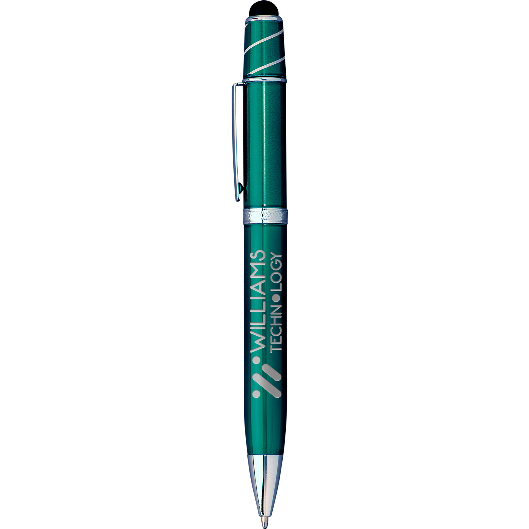 Picture of Wizzard Executive Pen