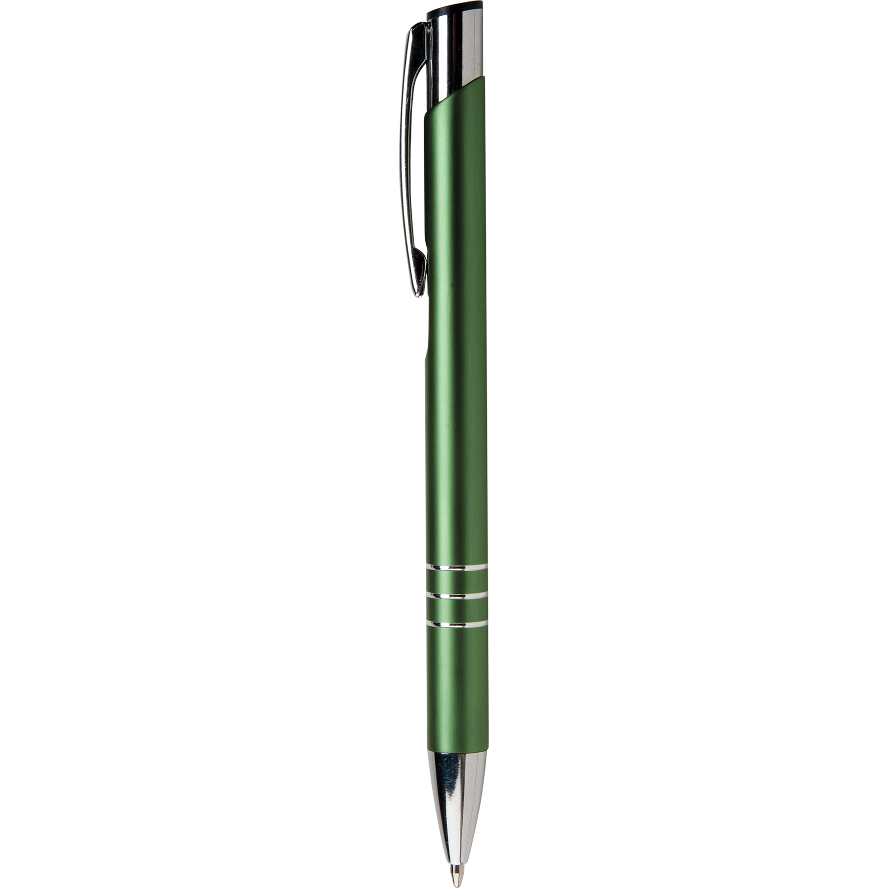 Picture of Sonata® Pen