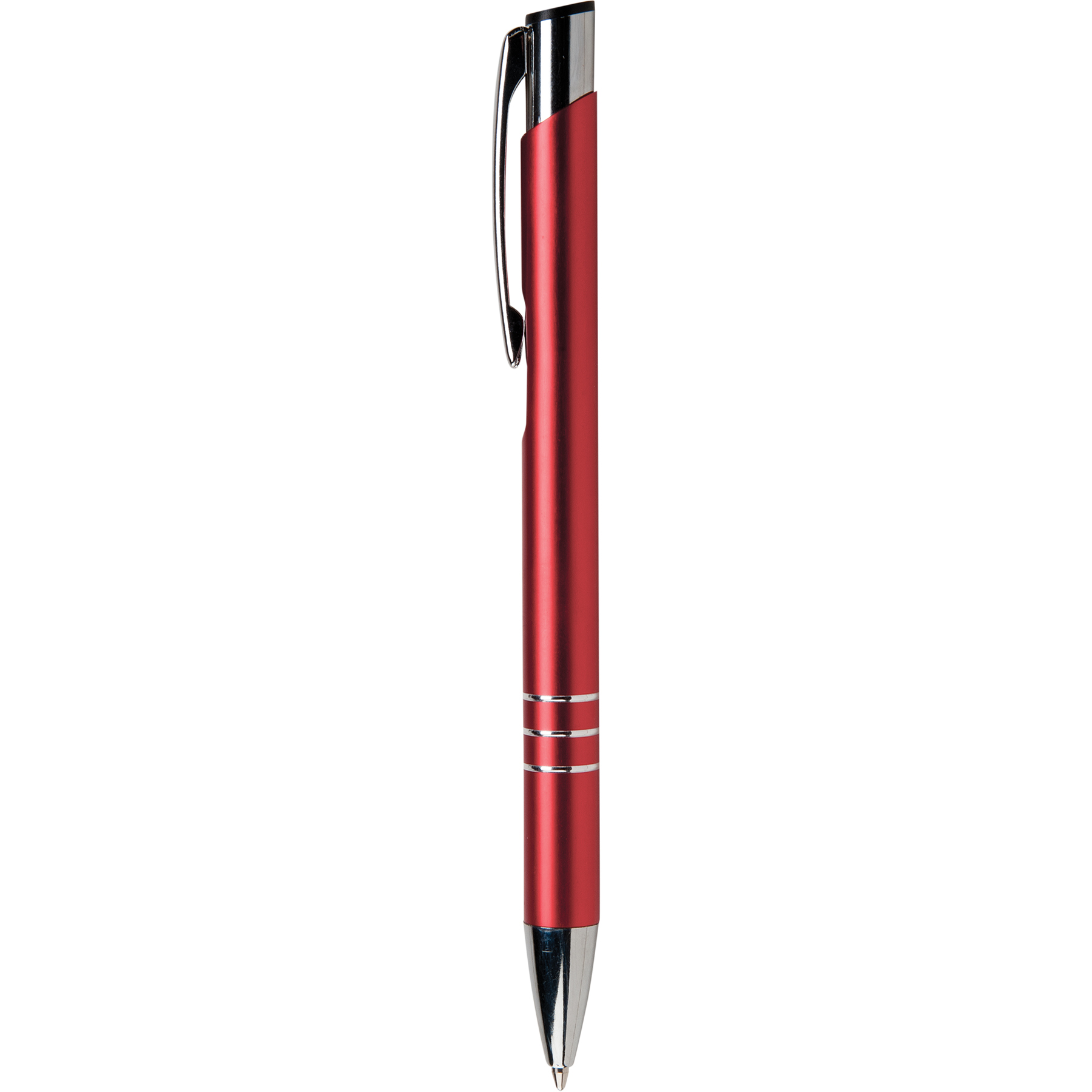Picture of Sonata® Pen