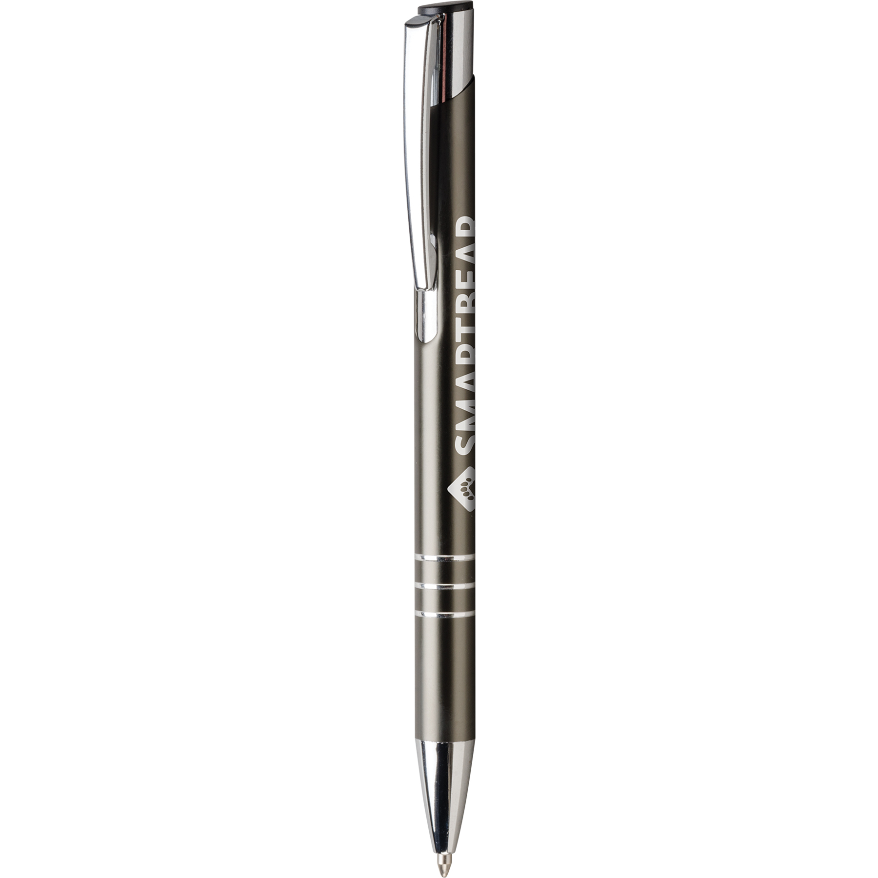 Picture of Sonata® Pen