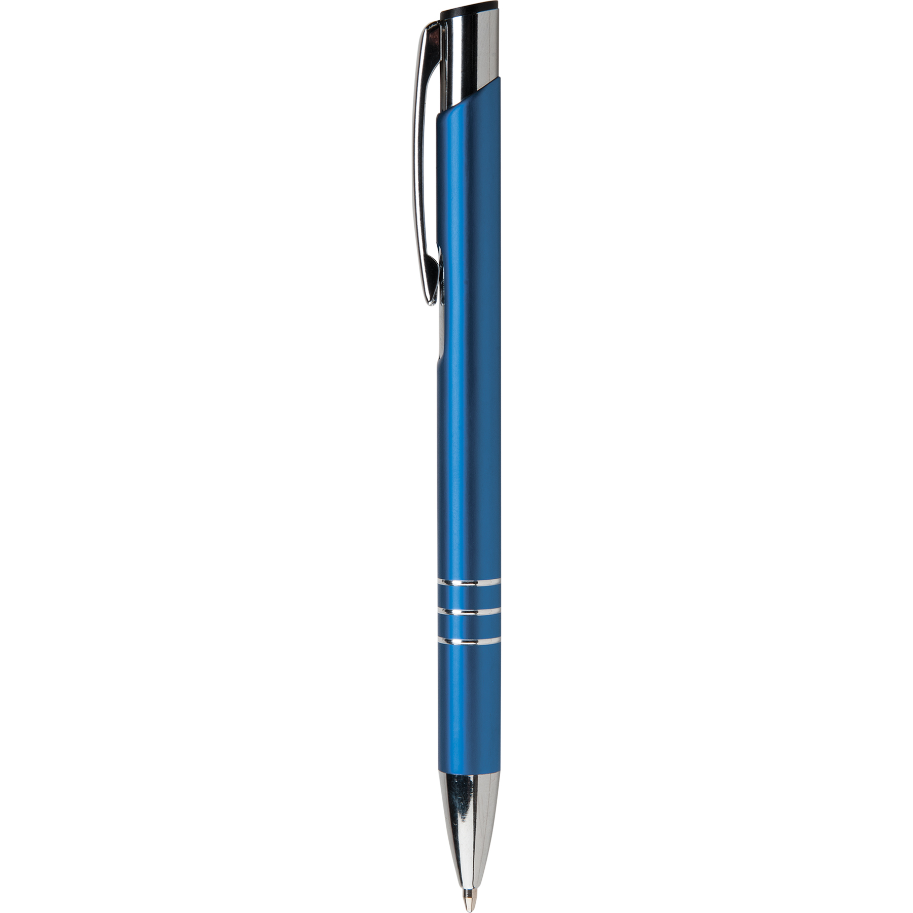 Picture of Sonata® Pen