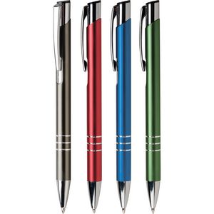 Picture of Sonata® Pen