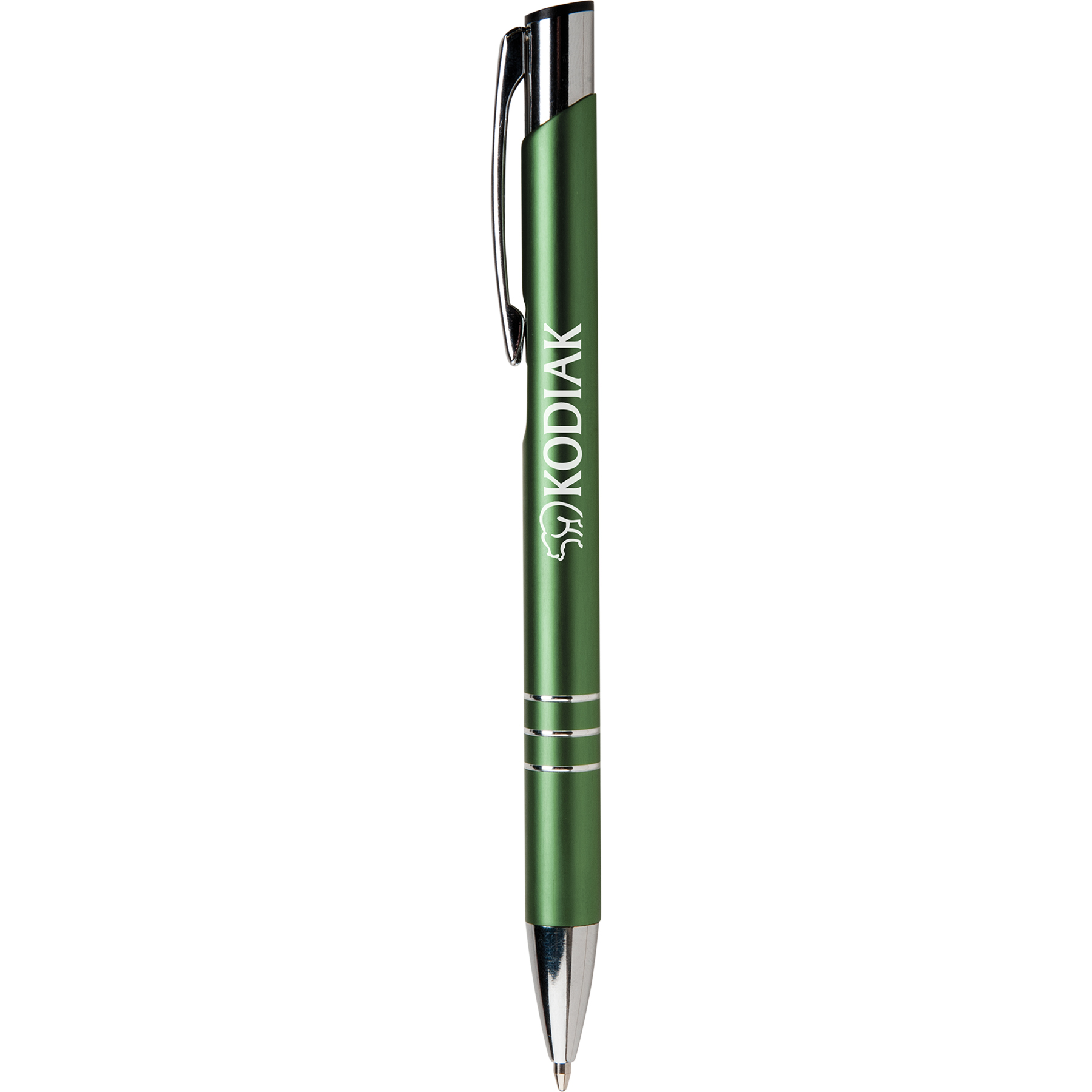 Picture of Sonata® Pen