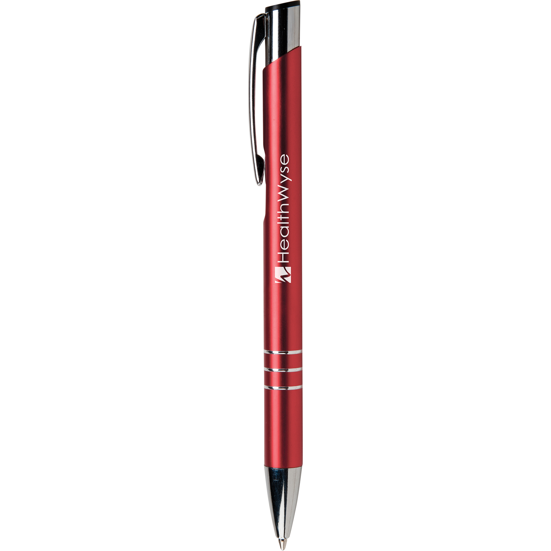 Picture of Sonata® Pen