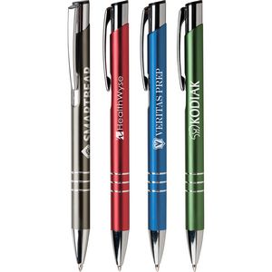 Picture of Sonata® Pen