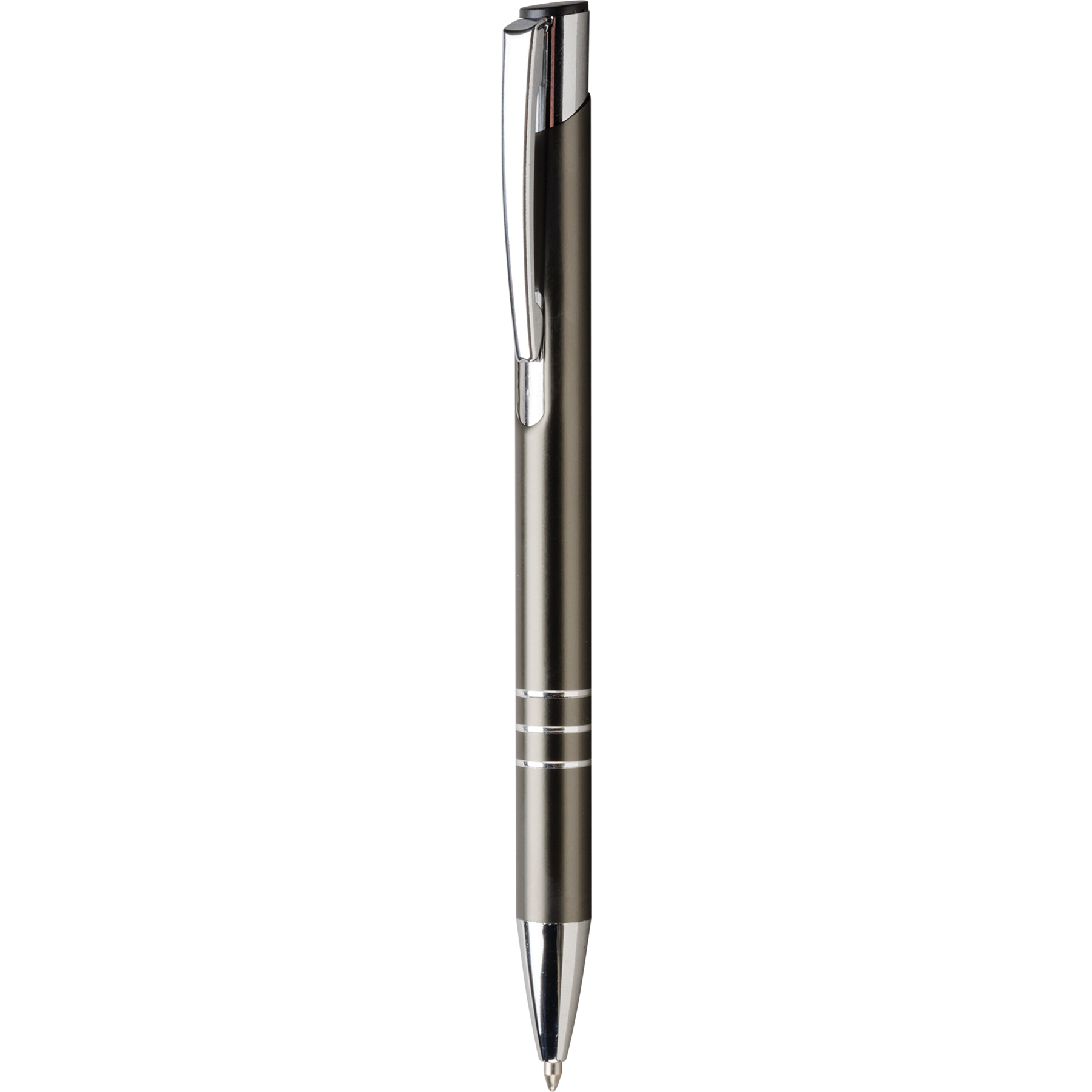 Picture of Sonata® Pen