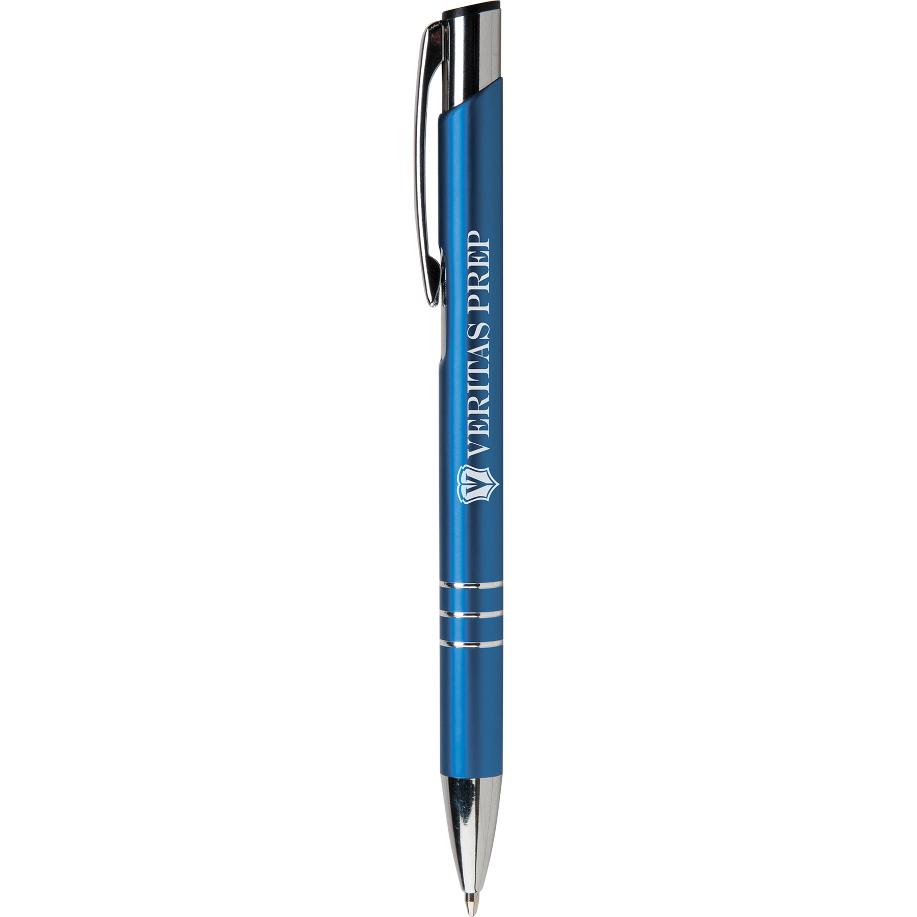 Picture of Sonata® Pen
