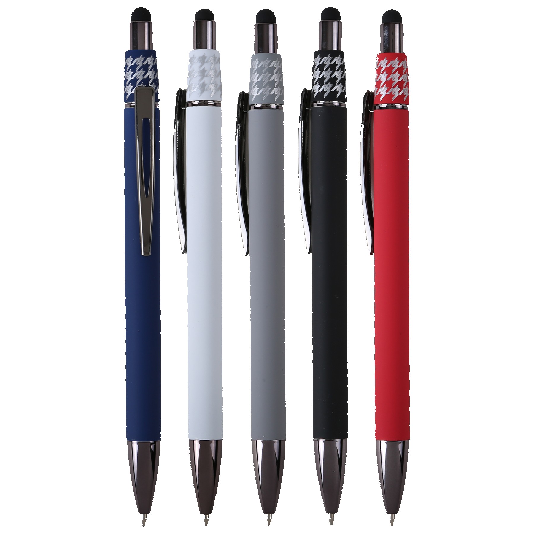 Picture of Wizzard Comfort Stylus