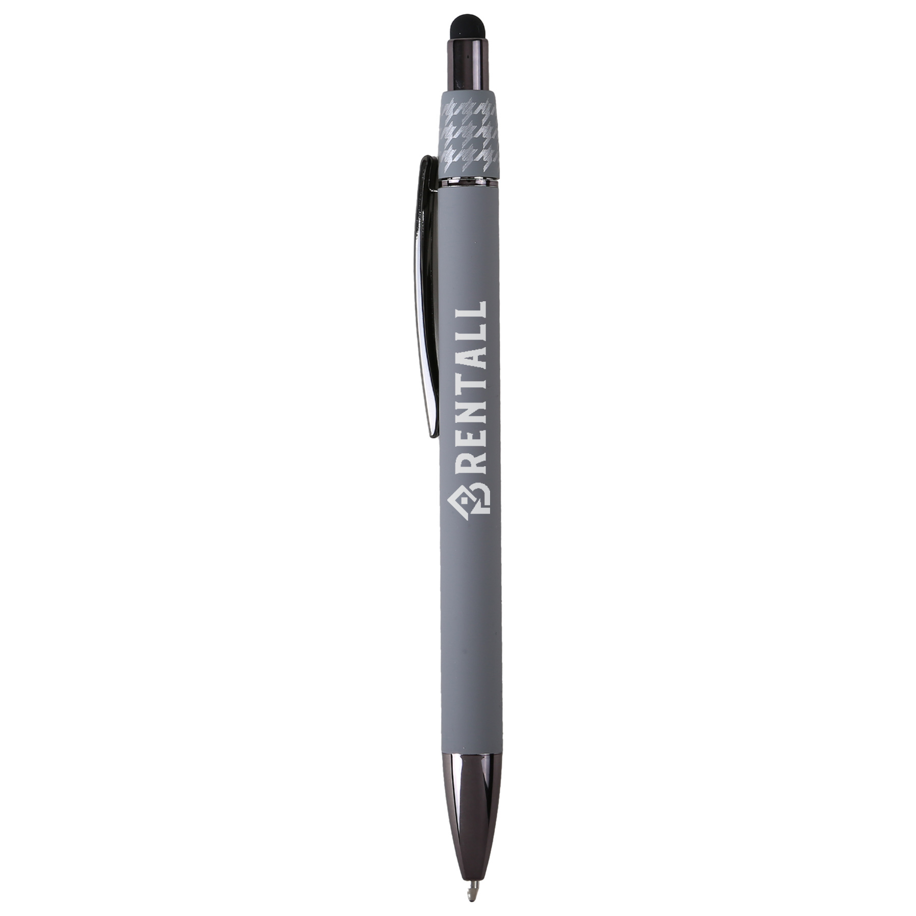 Picture of Wizzard Comfort Stylus