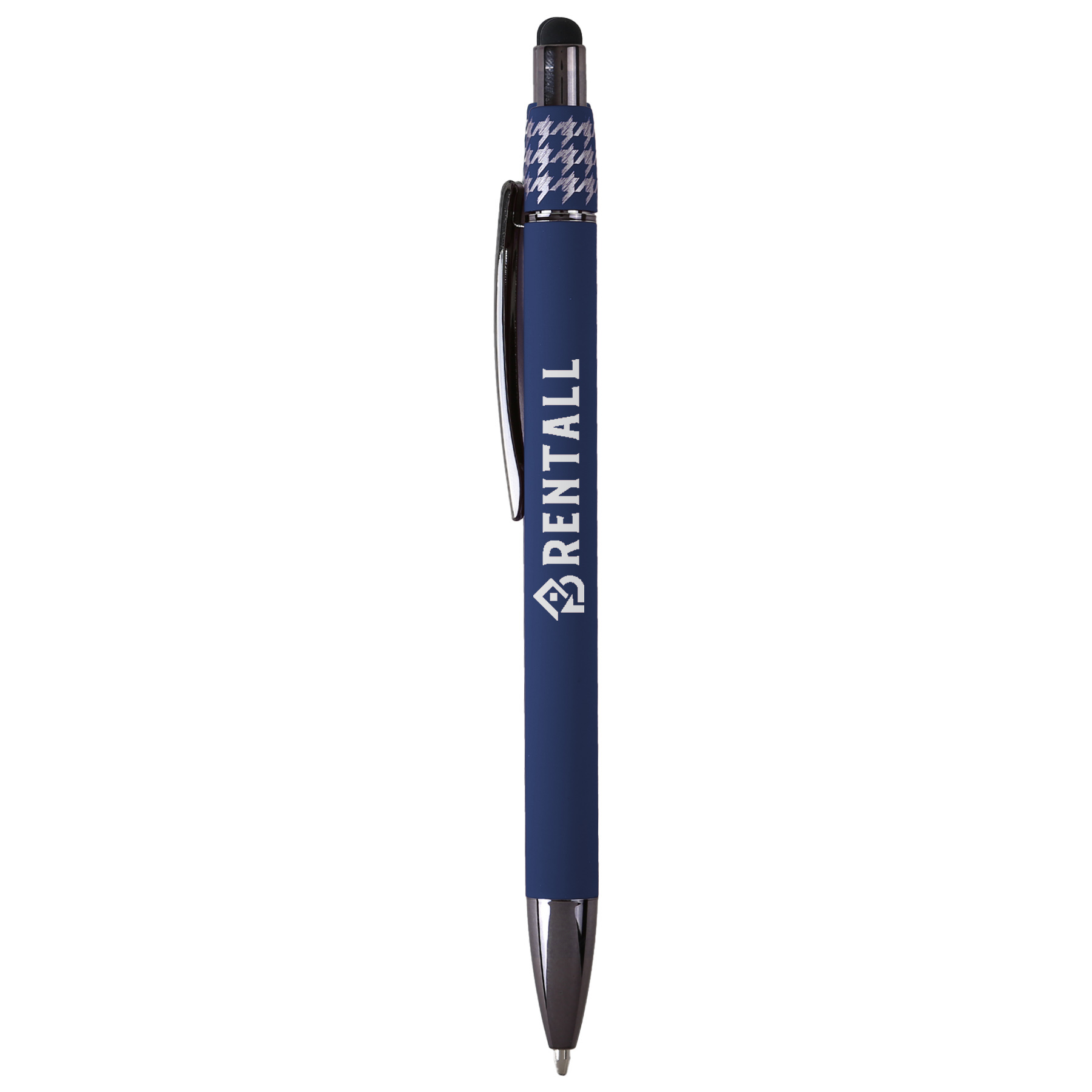 Picture of Wizzard Comfort Stylus