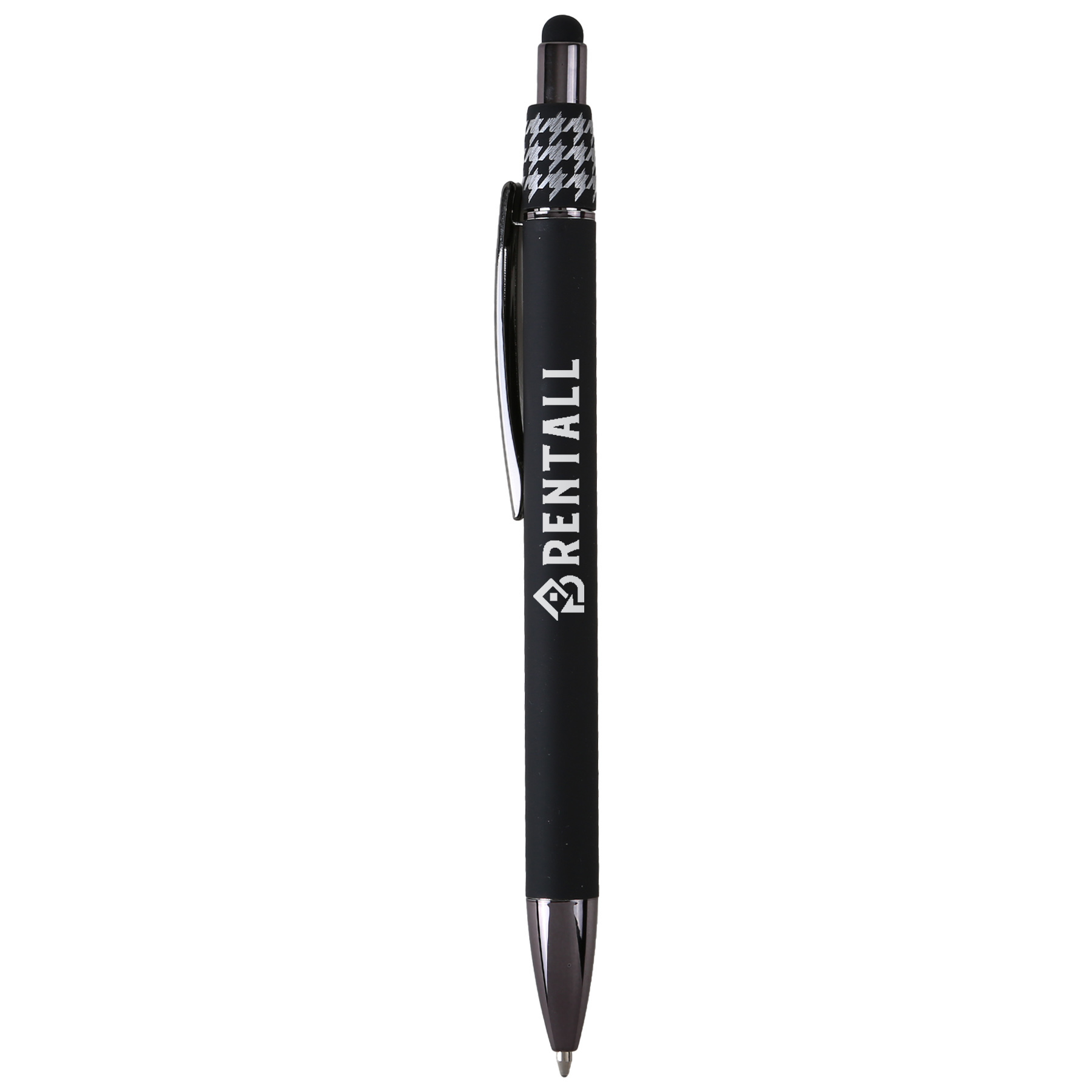 Picture of Wizzard Comfort Stylus