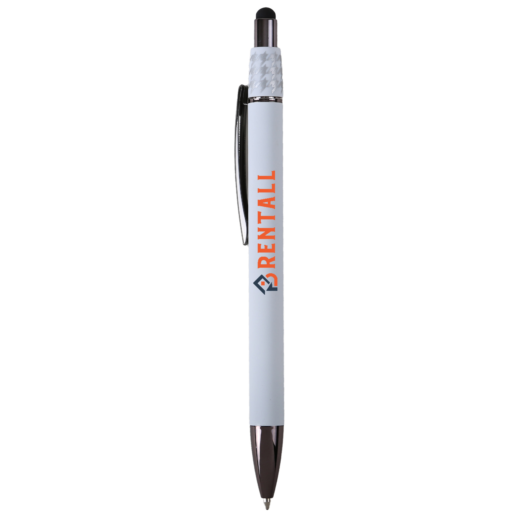 Picture of Wizzard Comfort Stylus