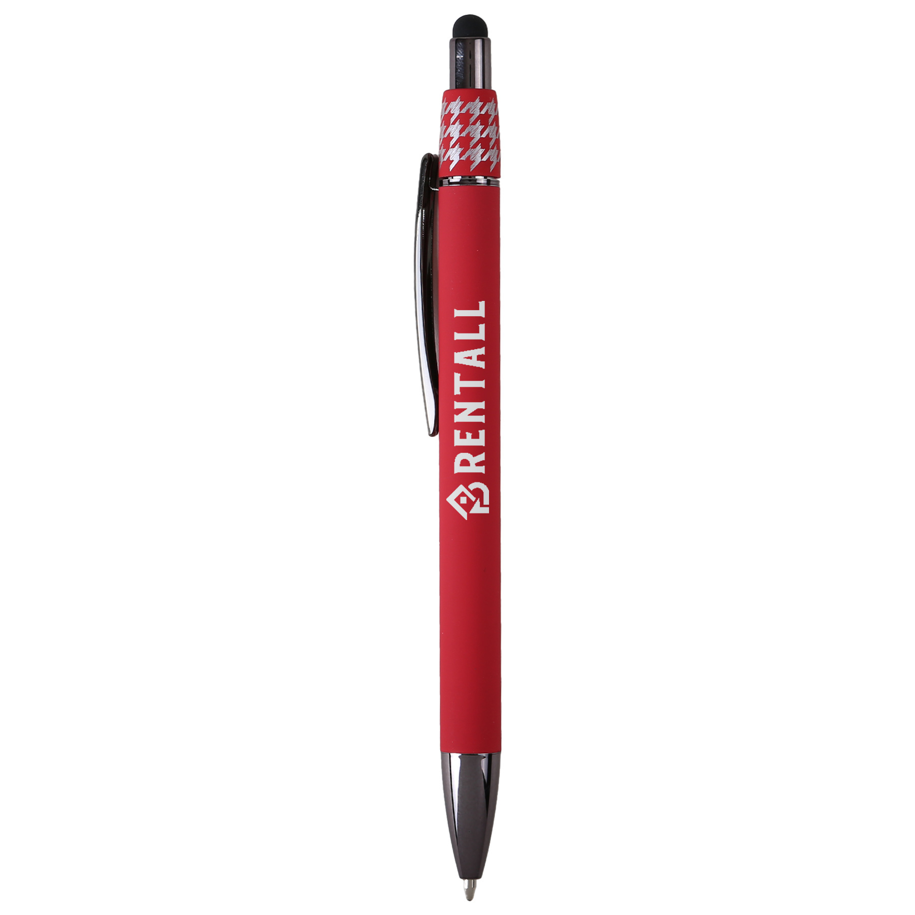 Picture of Wizzard Comfort Stylus
