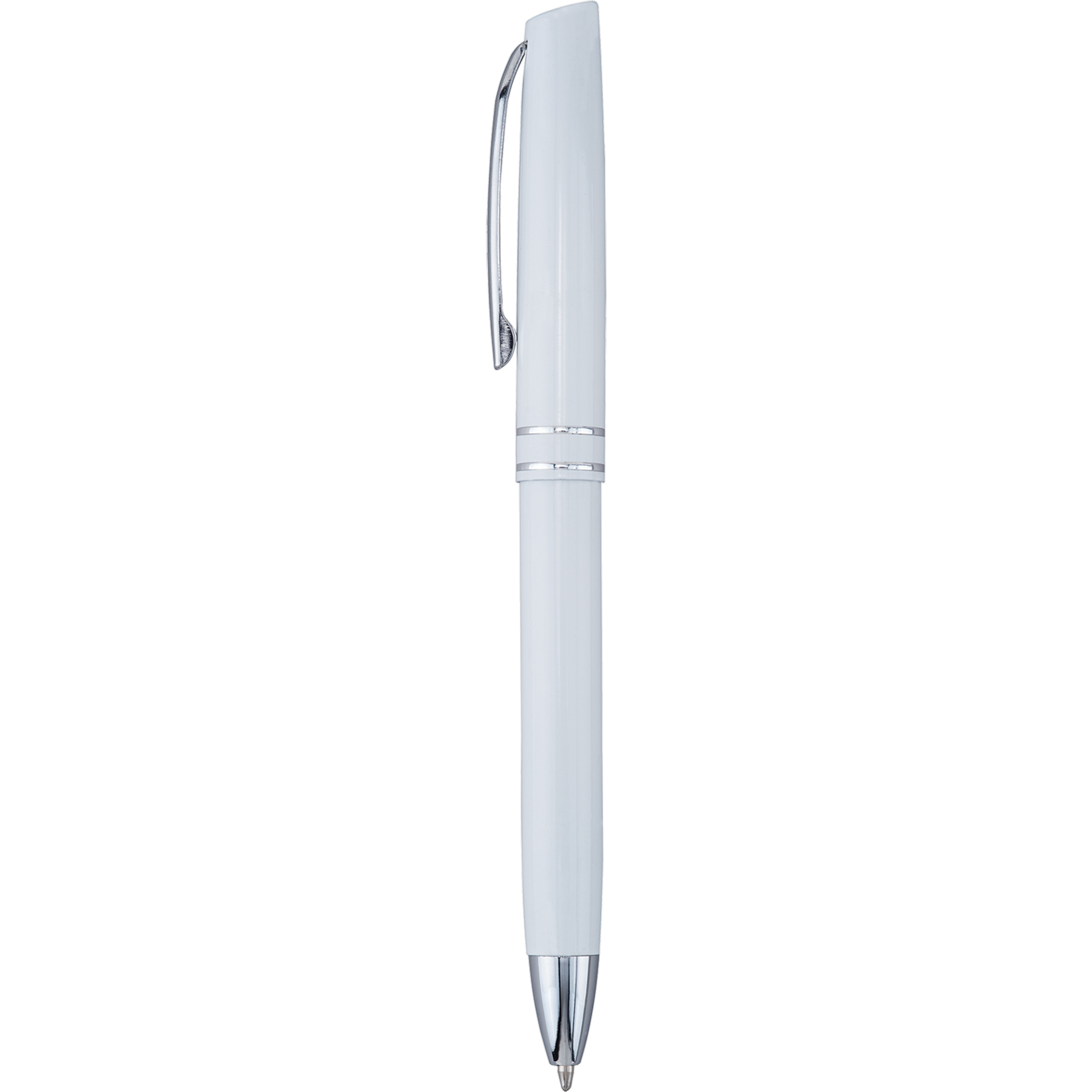 Picture of Vozzano™ Pen